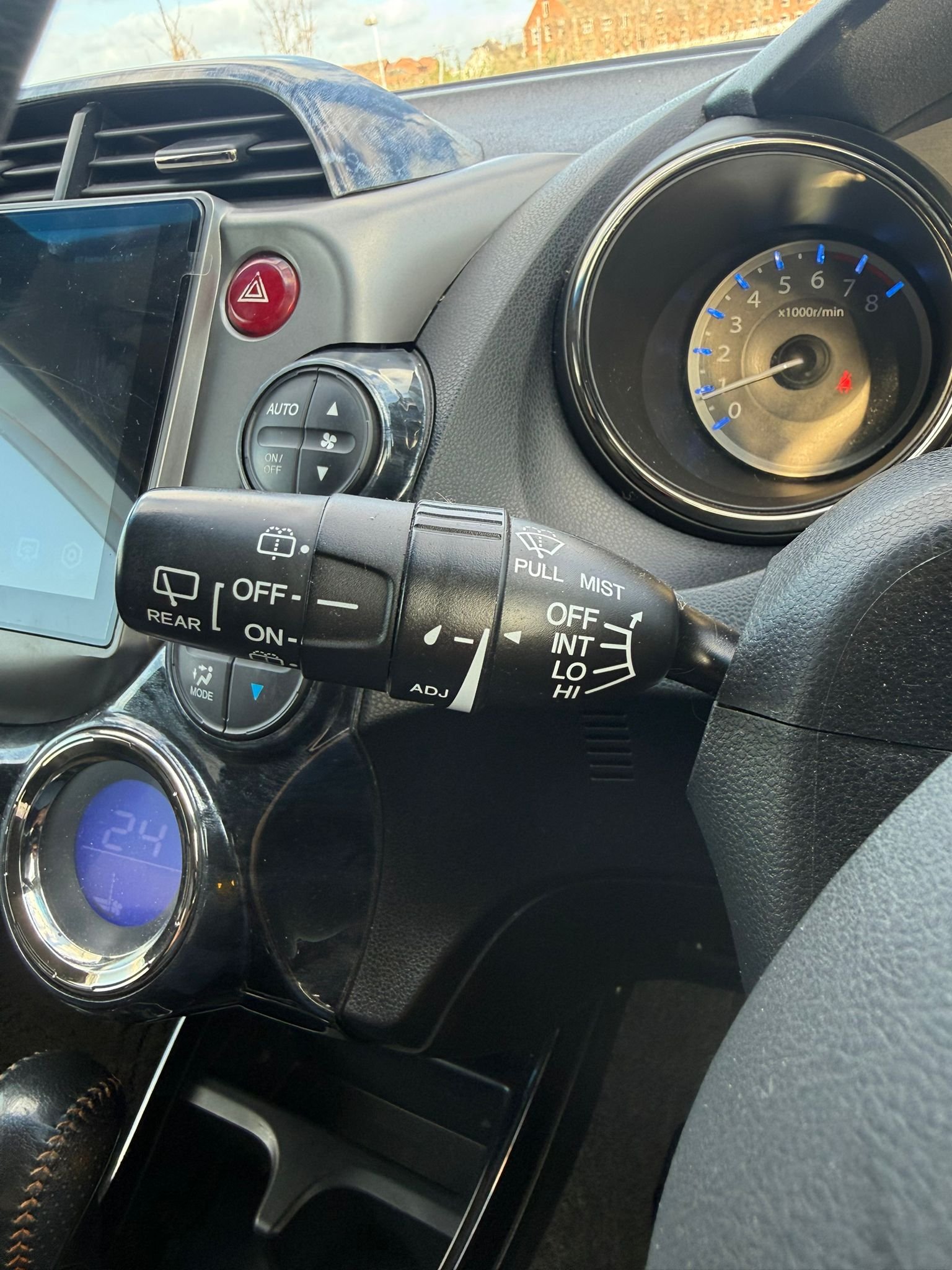 WhatsApp Image 2026-03-30 at 18.28.30 (3).jpeg