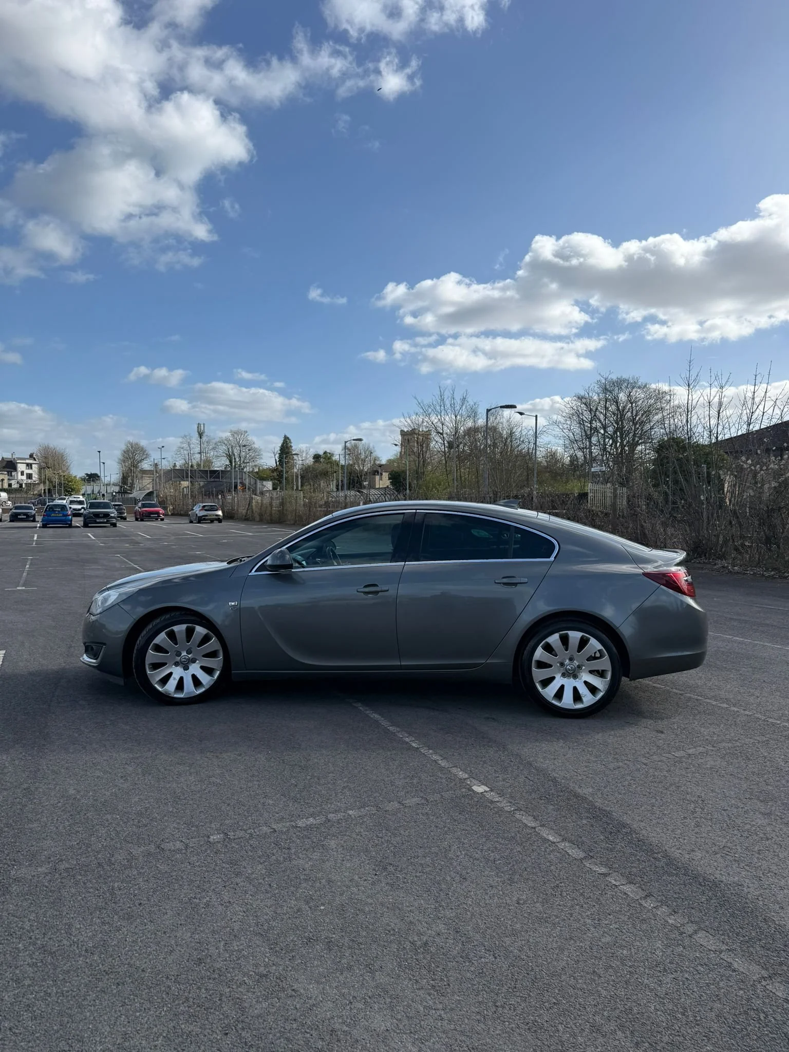 WhatsApp Image 2026-03-30 at 18.27.49.jpeg