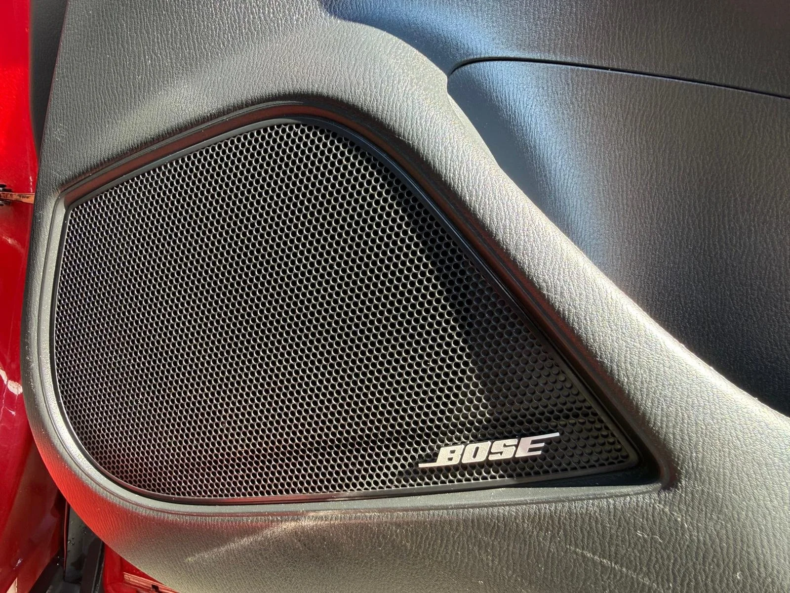 WhatsApp Image 2026-03-31 at 14.39.19.jpeg