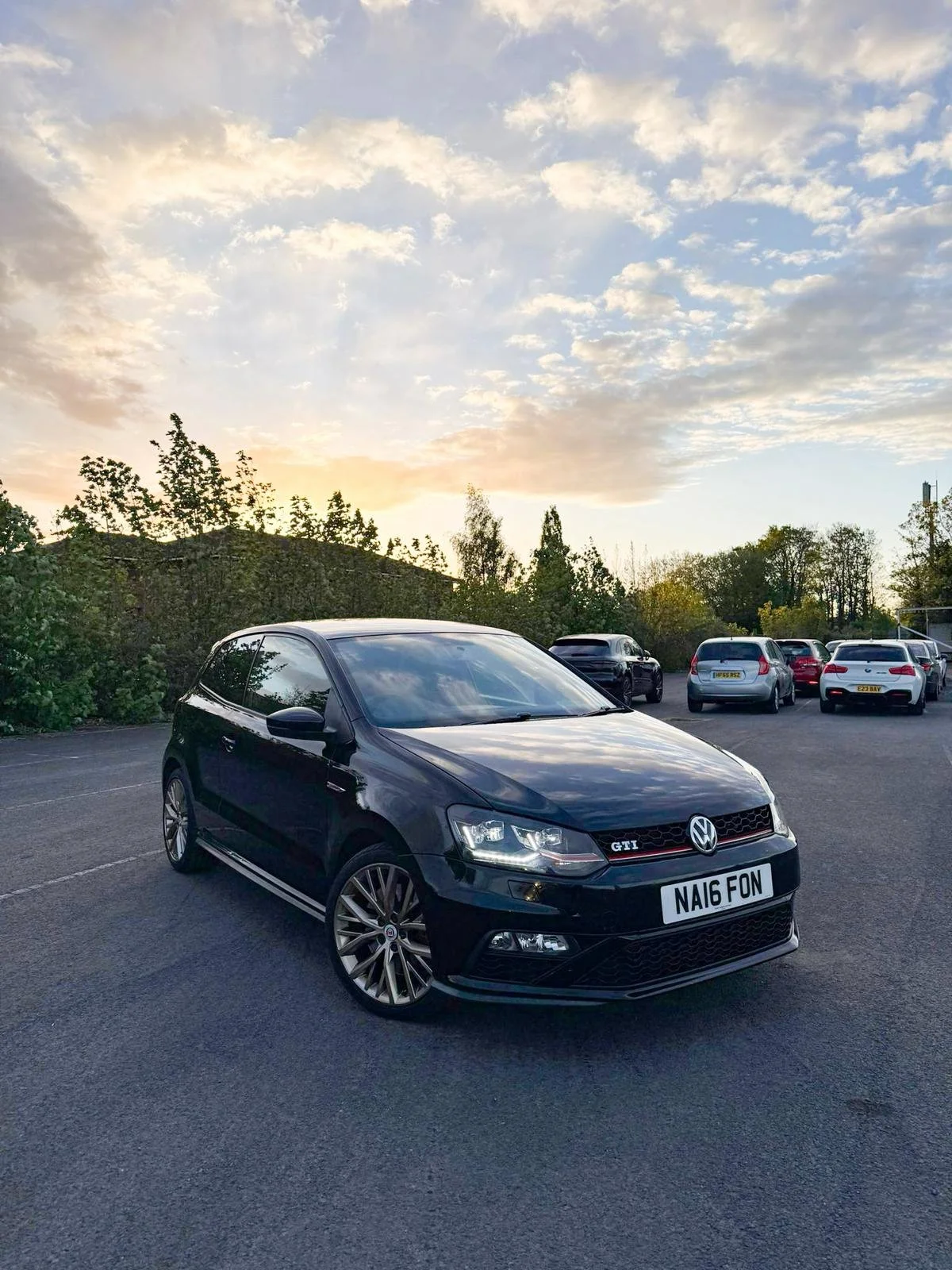 WhatsApp Image 2026-04-28 at 20.28.14.jpeg