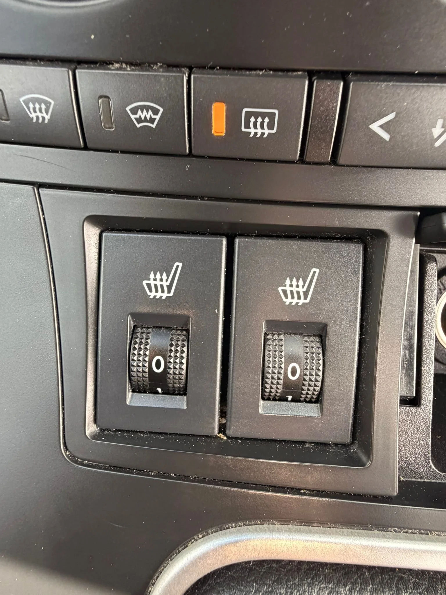 WhatsApp Image 2026-02-16 at 11.21.40 (3).jpeg