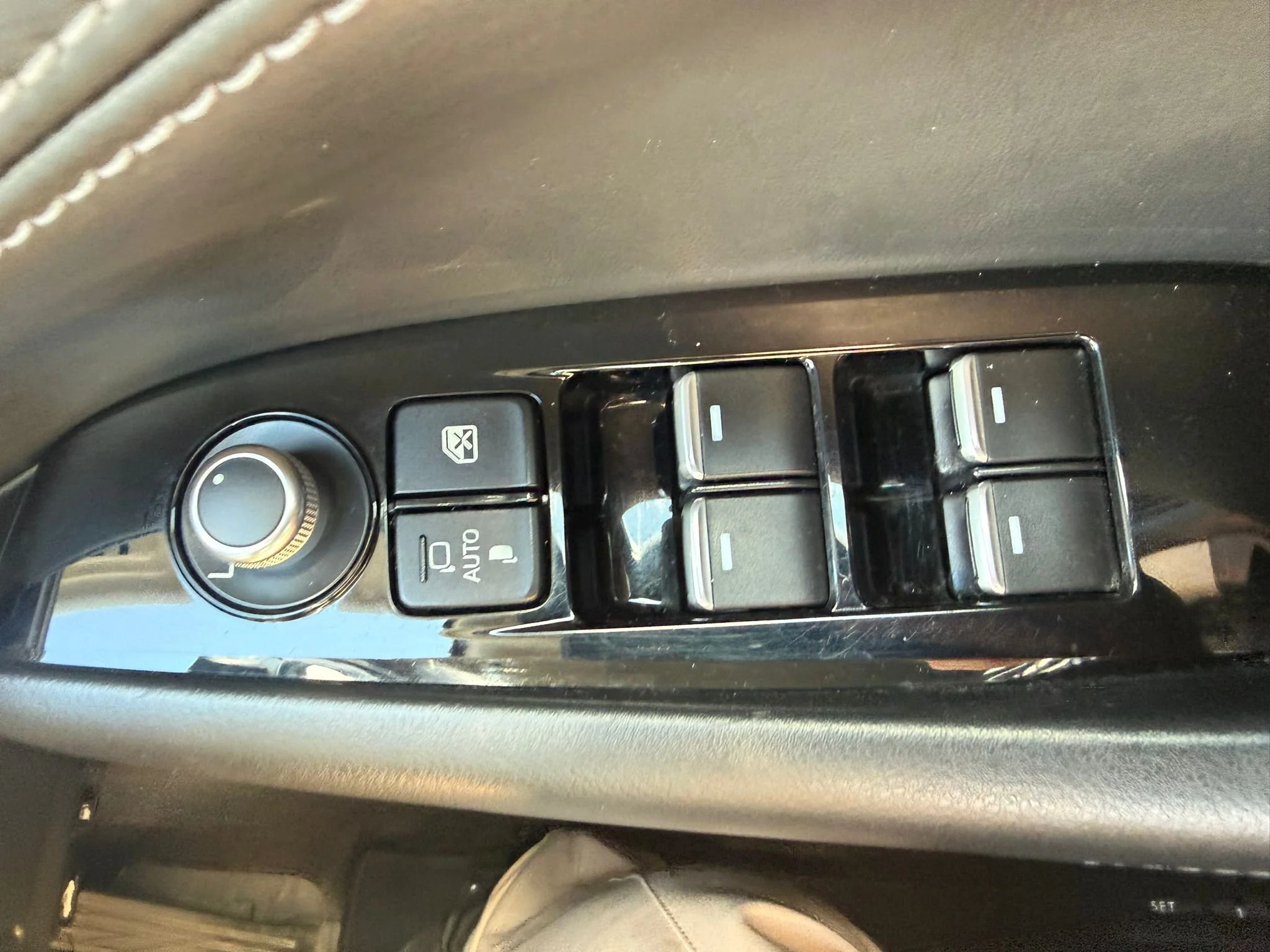 WhatsApp Image 2026-04-02 at 14.46.11 (1).jpeg