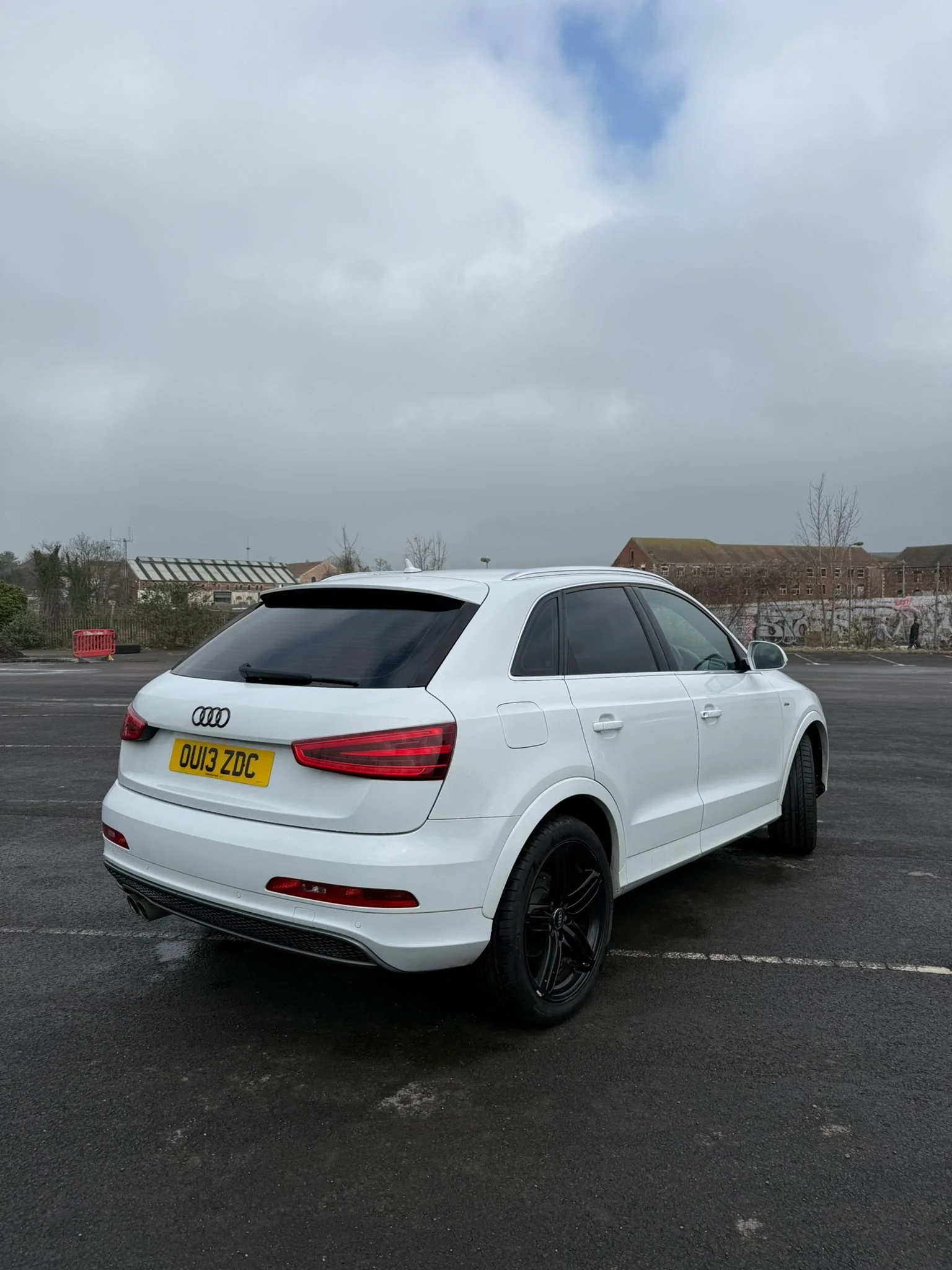 WhatsApp Image 2026-03-09 at 13.24.47 (4).jpeg