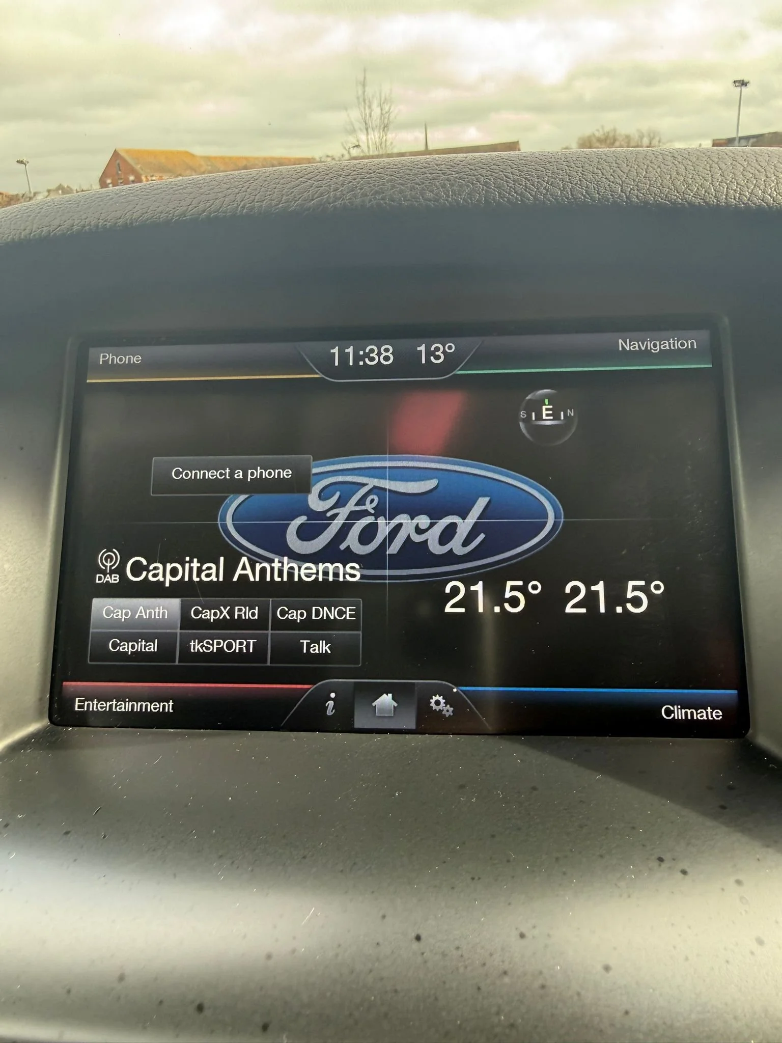 WhatsApp Image 2026-03-12 at 11.42.18 (2).jpeg