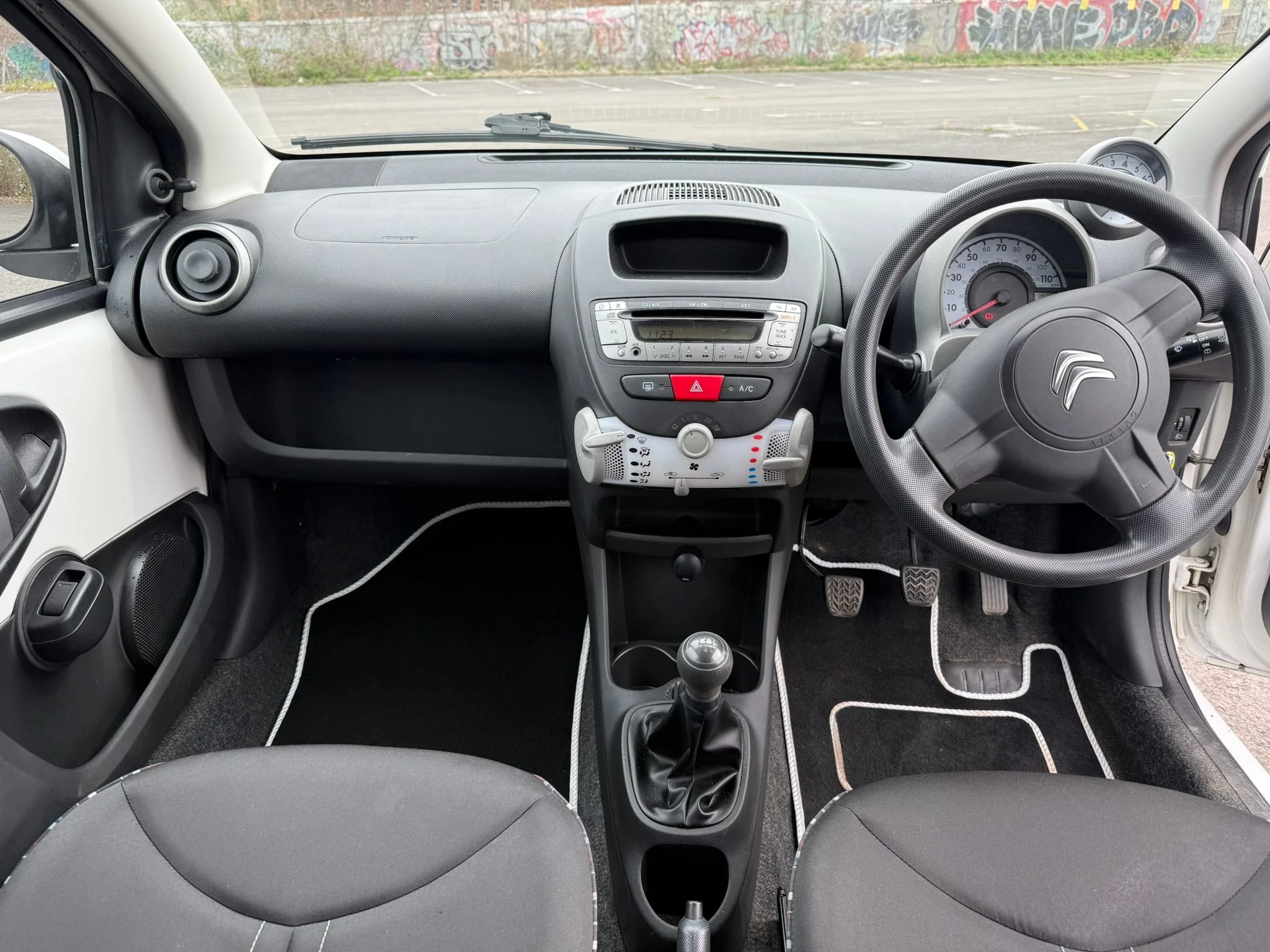 WhatsApp Image 2026-04-09 at 12.28.48 (2).jpeg