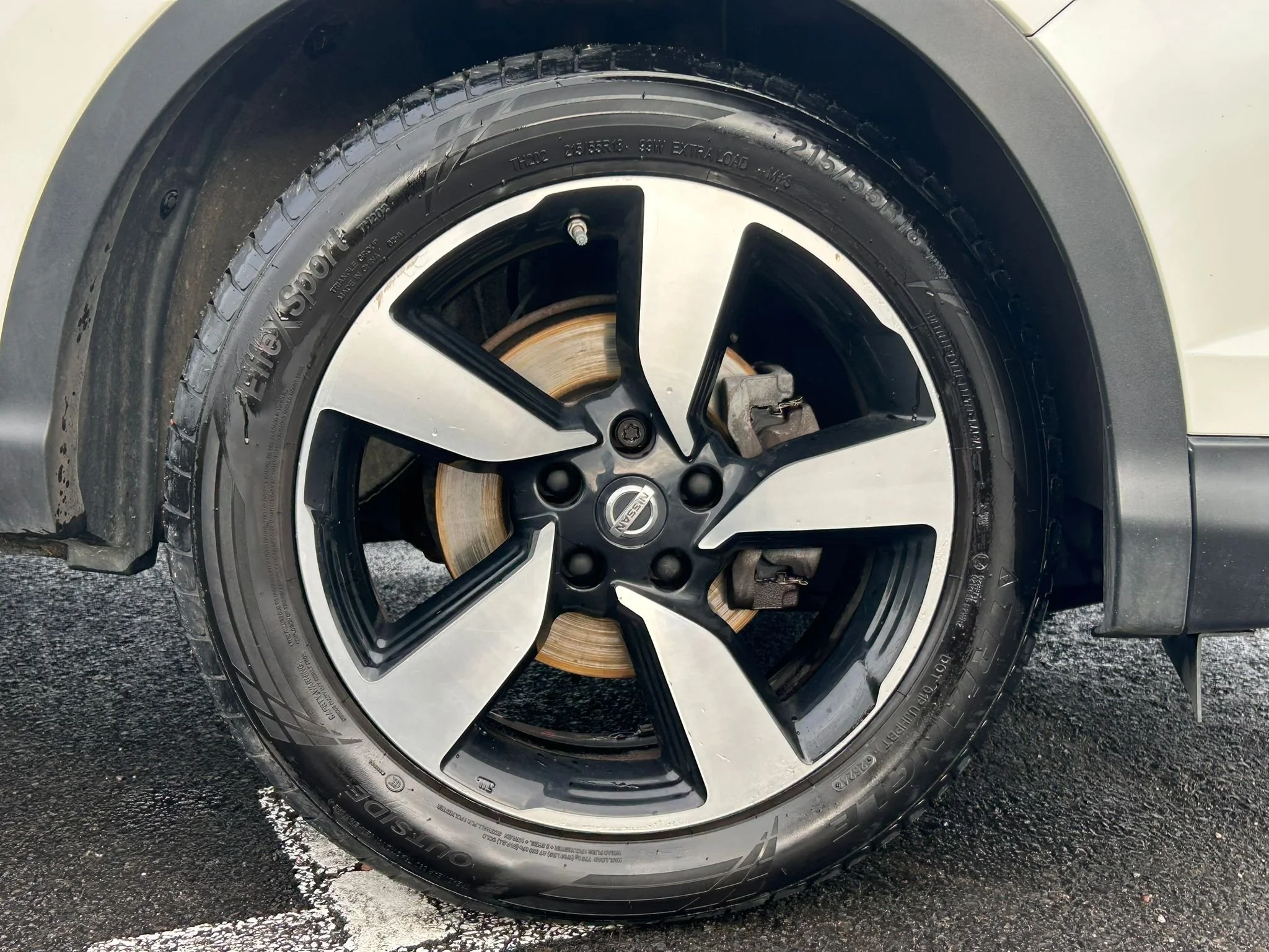 WhatsApp Image 2026-02-21 at 11.11.52 (4).jpeg