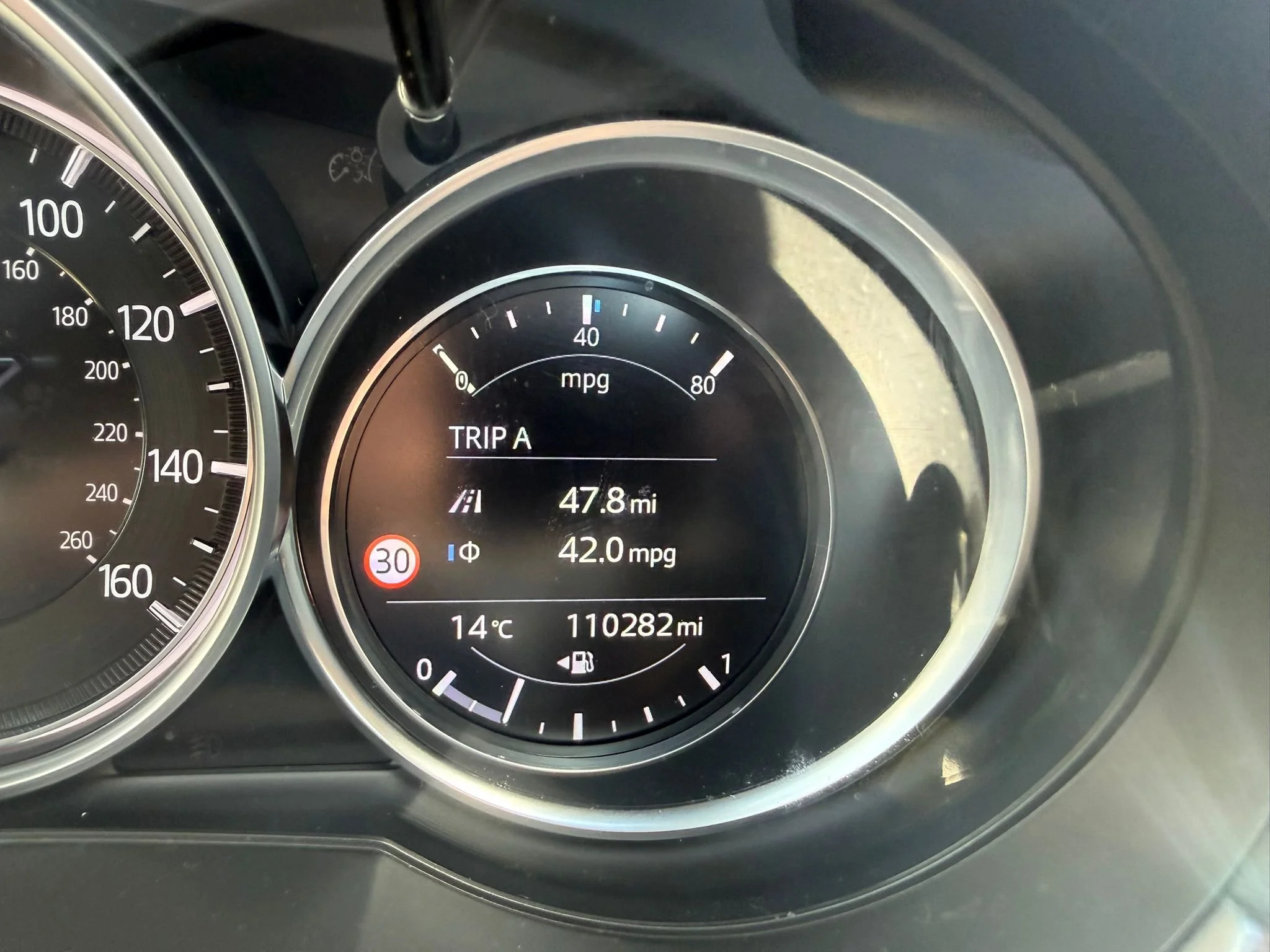 WhatsApp Image 2026-04-02 at 14.46.12 (3).jpeg