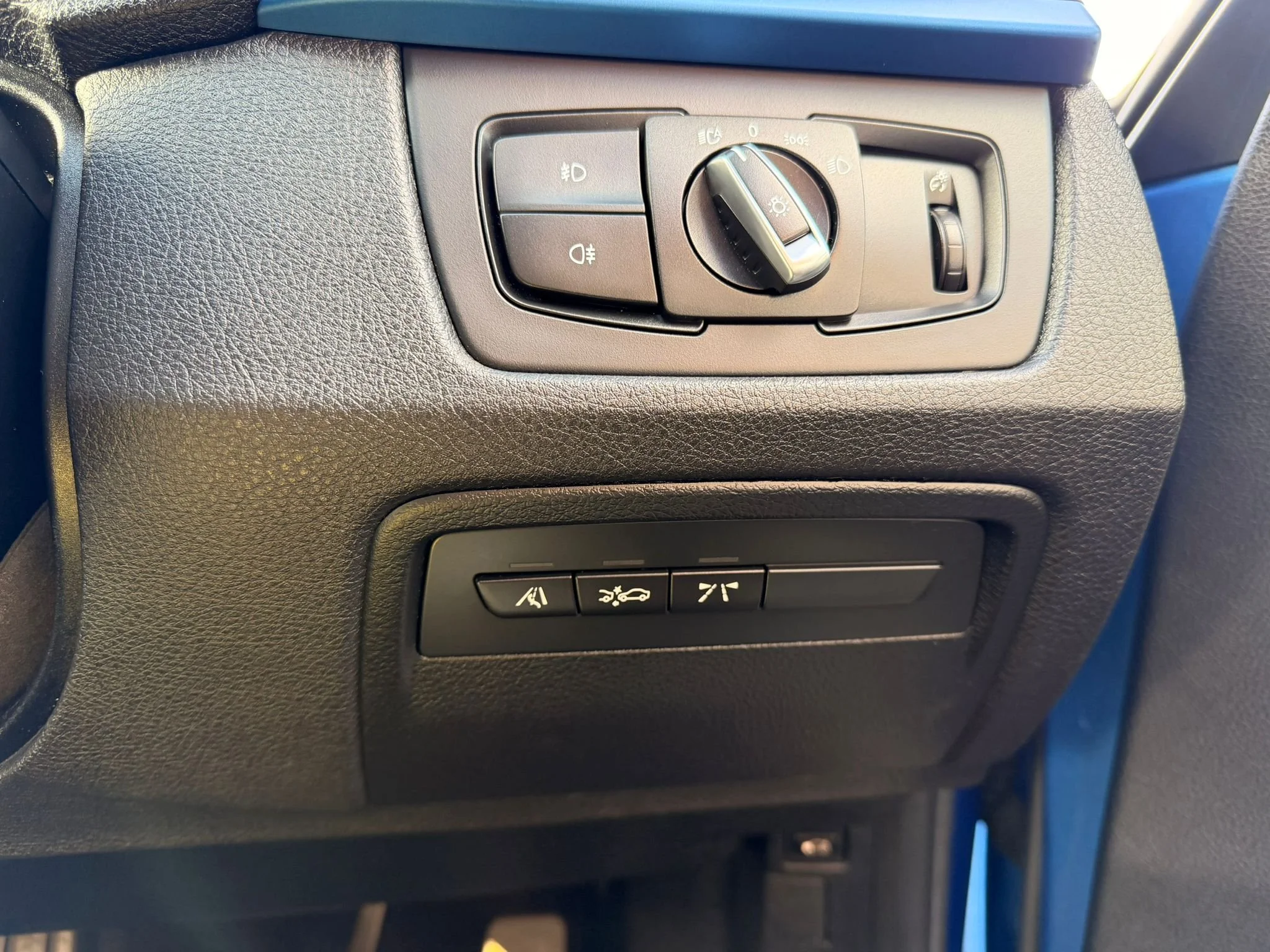 WhatsApp Image 2026-03-26 at 10.22.40.jpeg