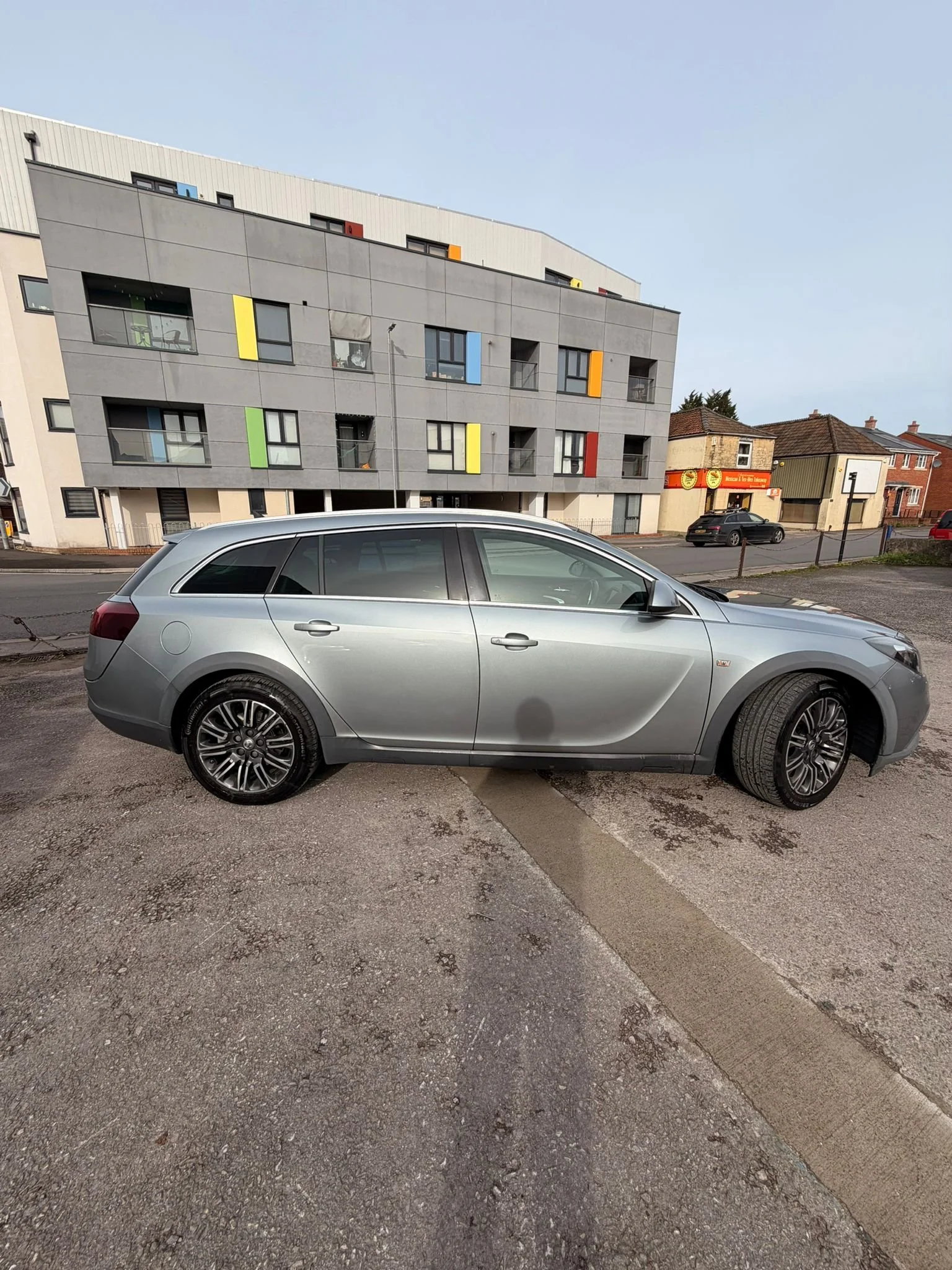 WhatsApp Image 2026-02-17 at 12.07.24 (2).jpeg