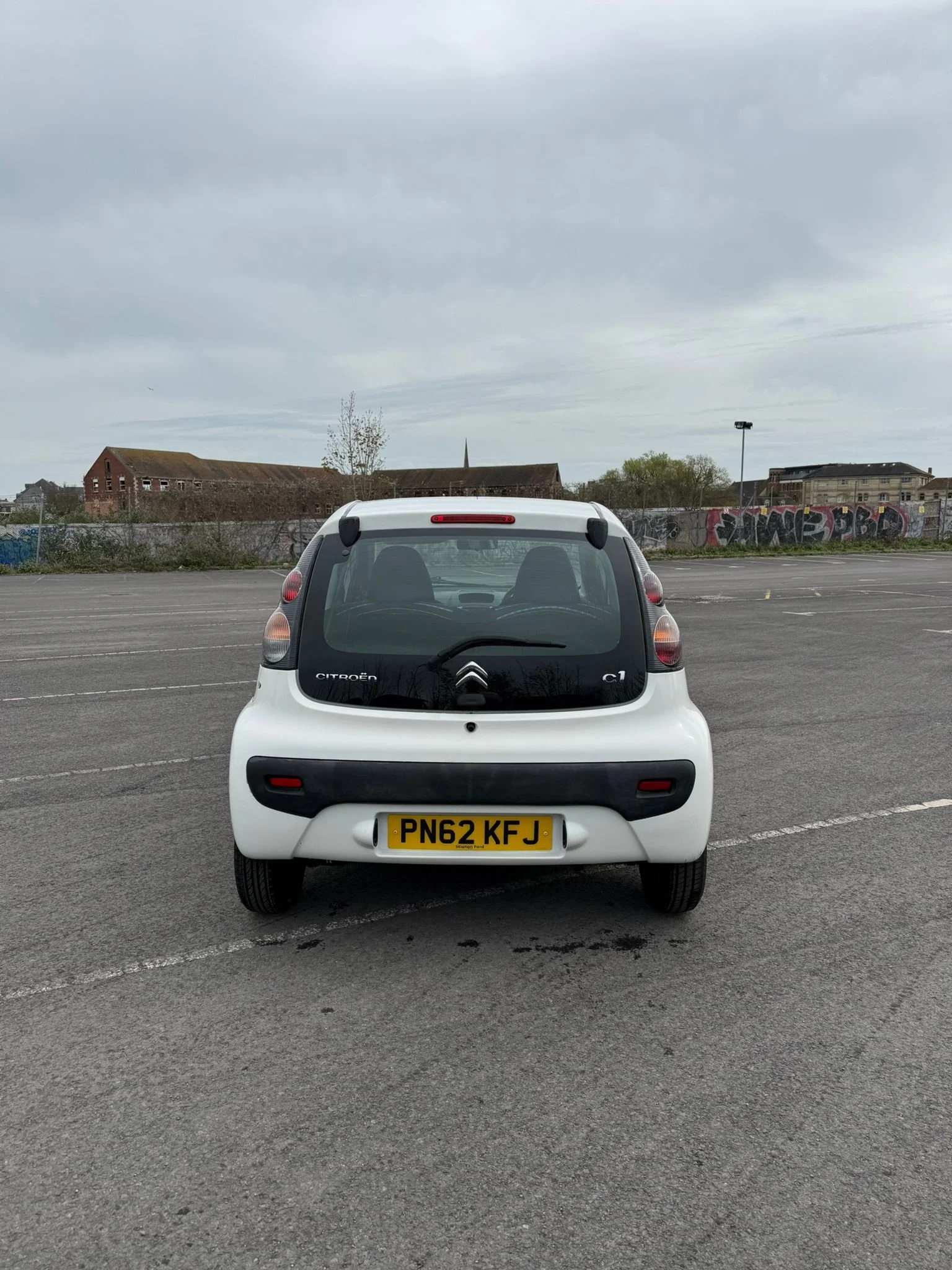 WhatsApp Image 2026-04-09 at 12.28.43 (1).jpeg