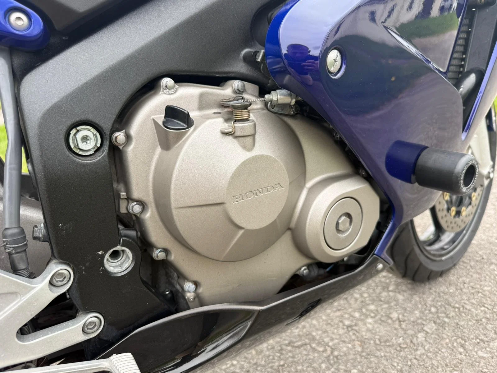 WhatsApp Image 2026-04-01 at 13.37.34.jpeg