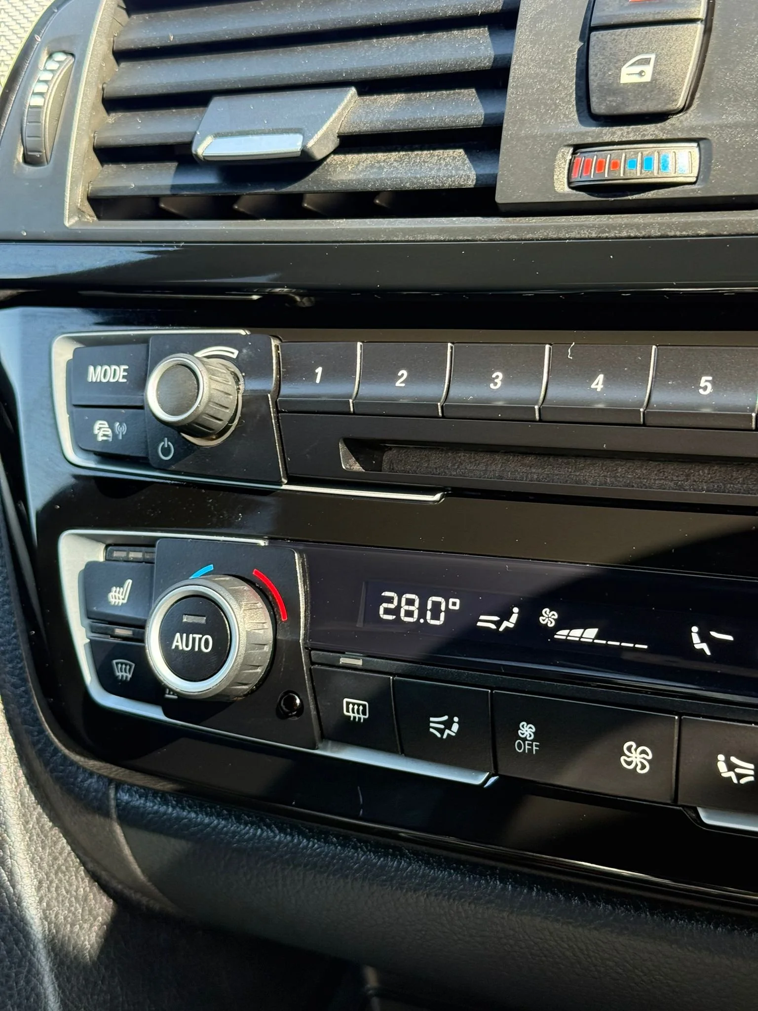 WhatsApp Image 2026-03-19 at 13.14.37 (1).jpeg