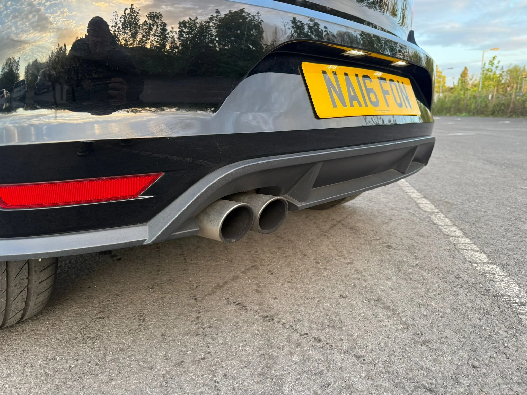 WhatsApp Image 2026-04-28 at 20.25.26 (2).jpeg