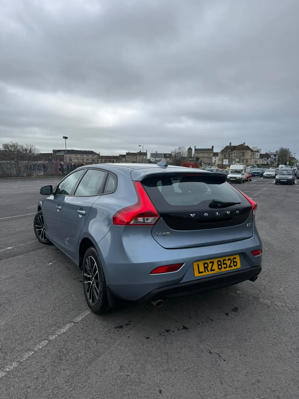 WhatsApp Image 2026-03-12 at 12.18.01 (2).jpeg