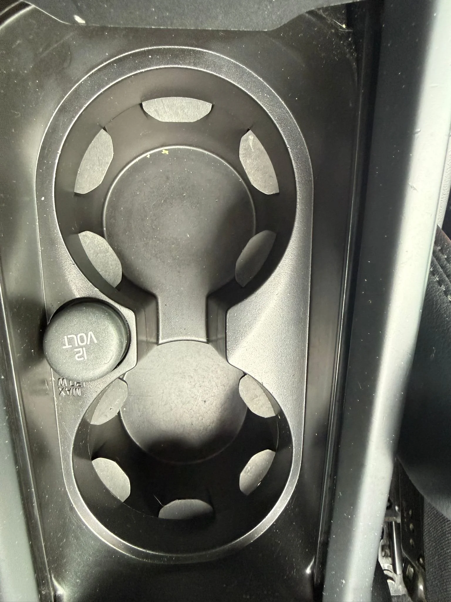 WhatsApp Image 2026-03-12 at 12.18.07 (3).jpeg