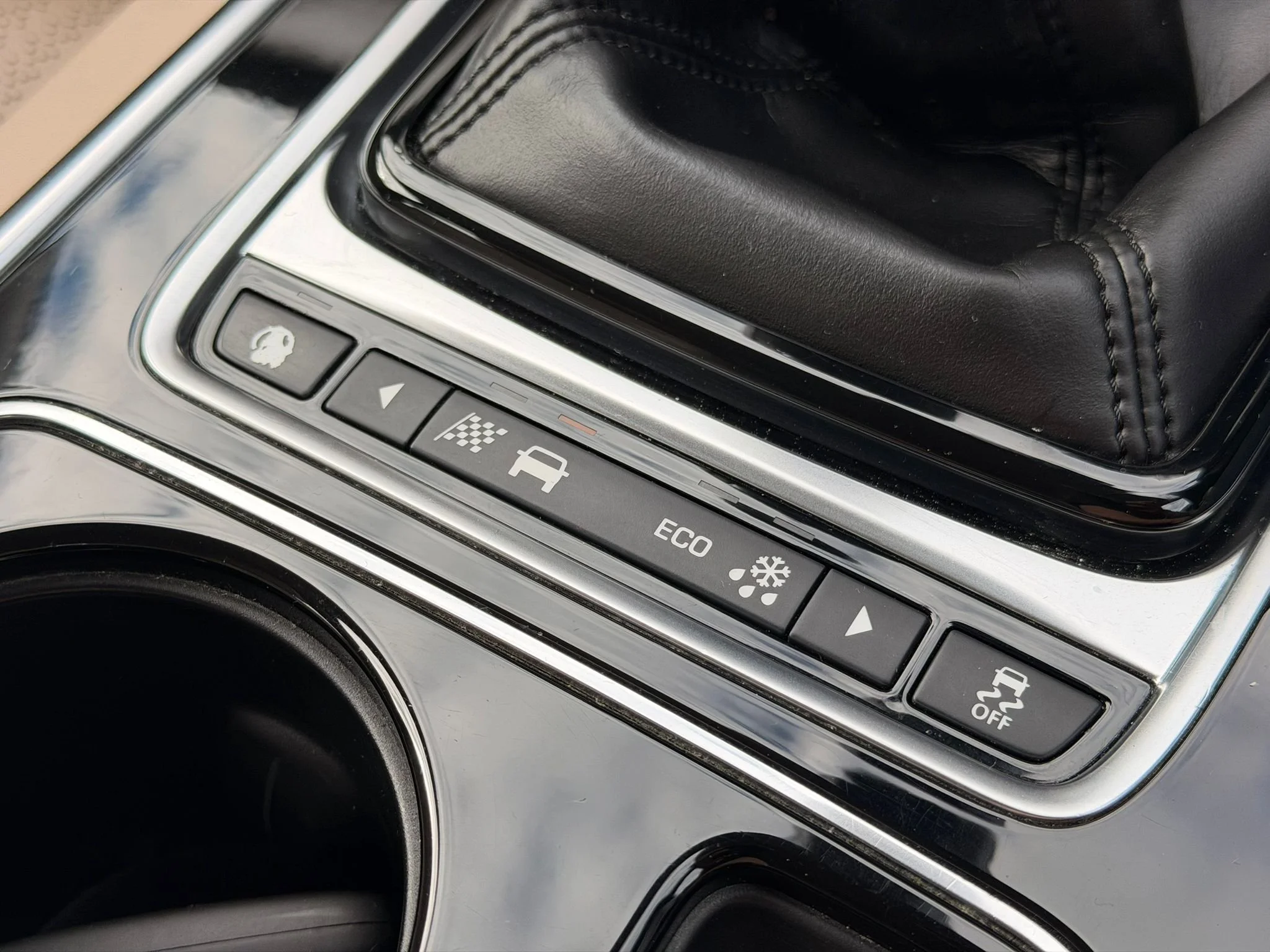 WhatsApp Image 2026-03-31 at 10.25.30 (1).jpeg