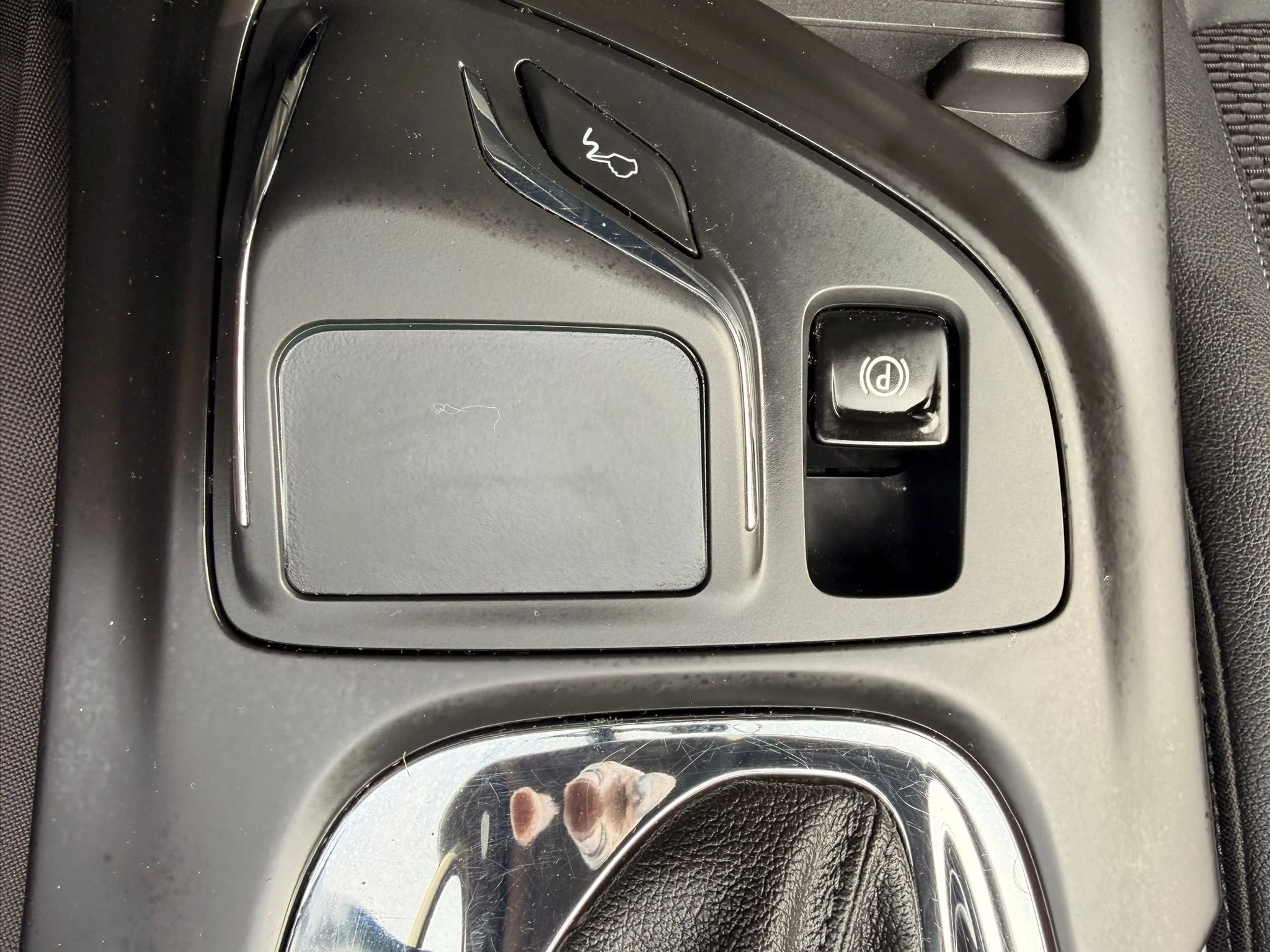 WhatsApp Image 2026-02-17 at 12.07.29 (2).jpeg