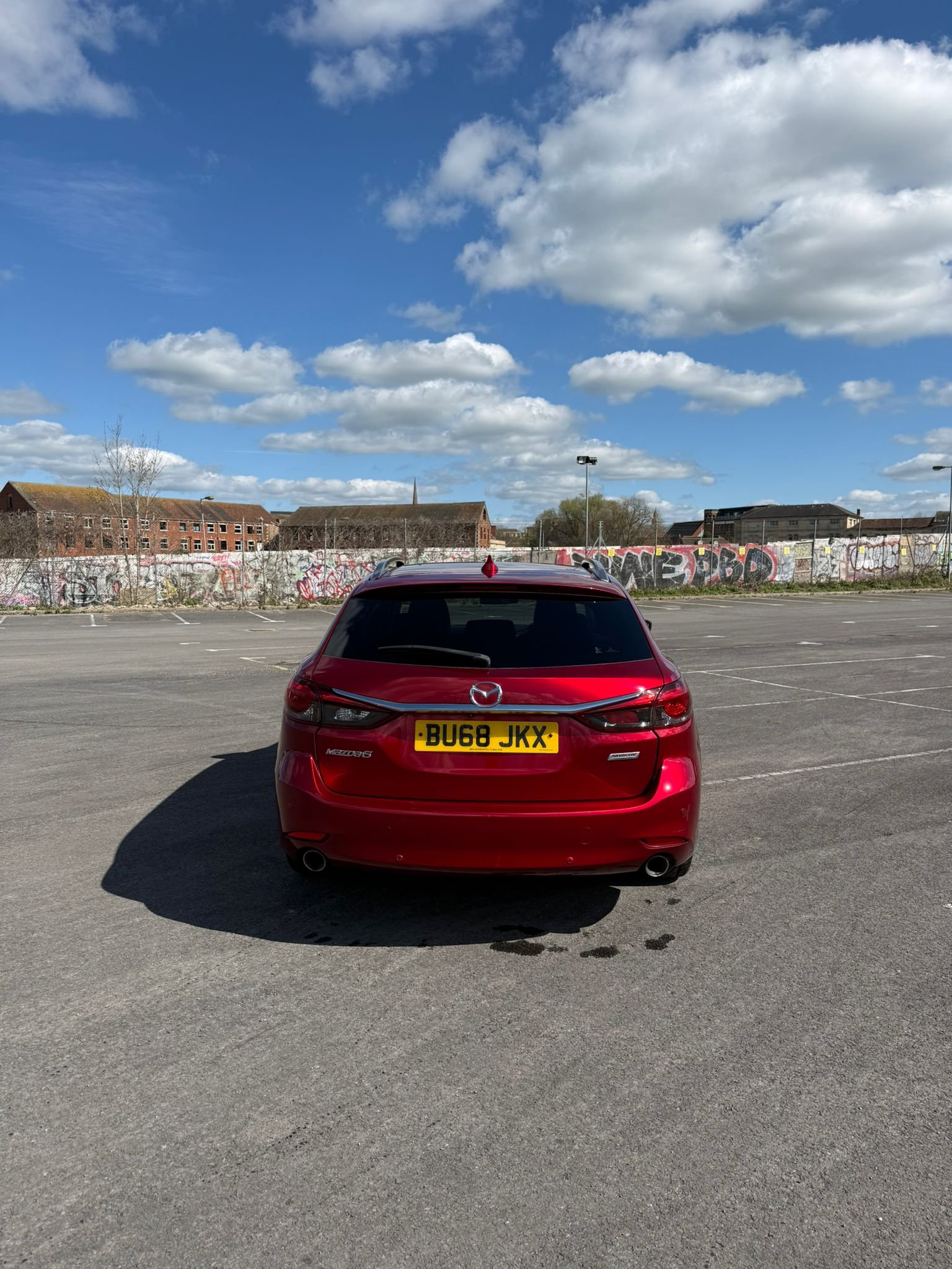 WhatsApp Image 2026-04-02 at 14.46.07 (3).jpeg