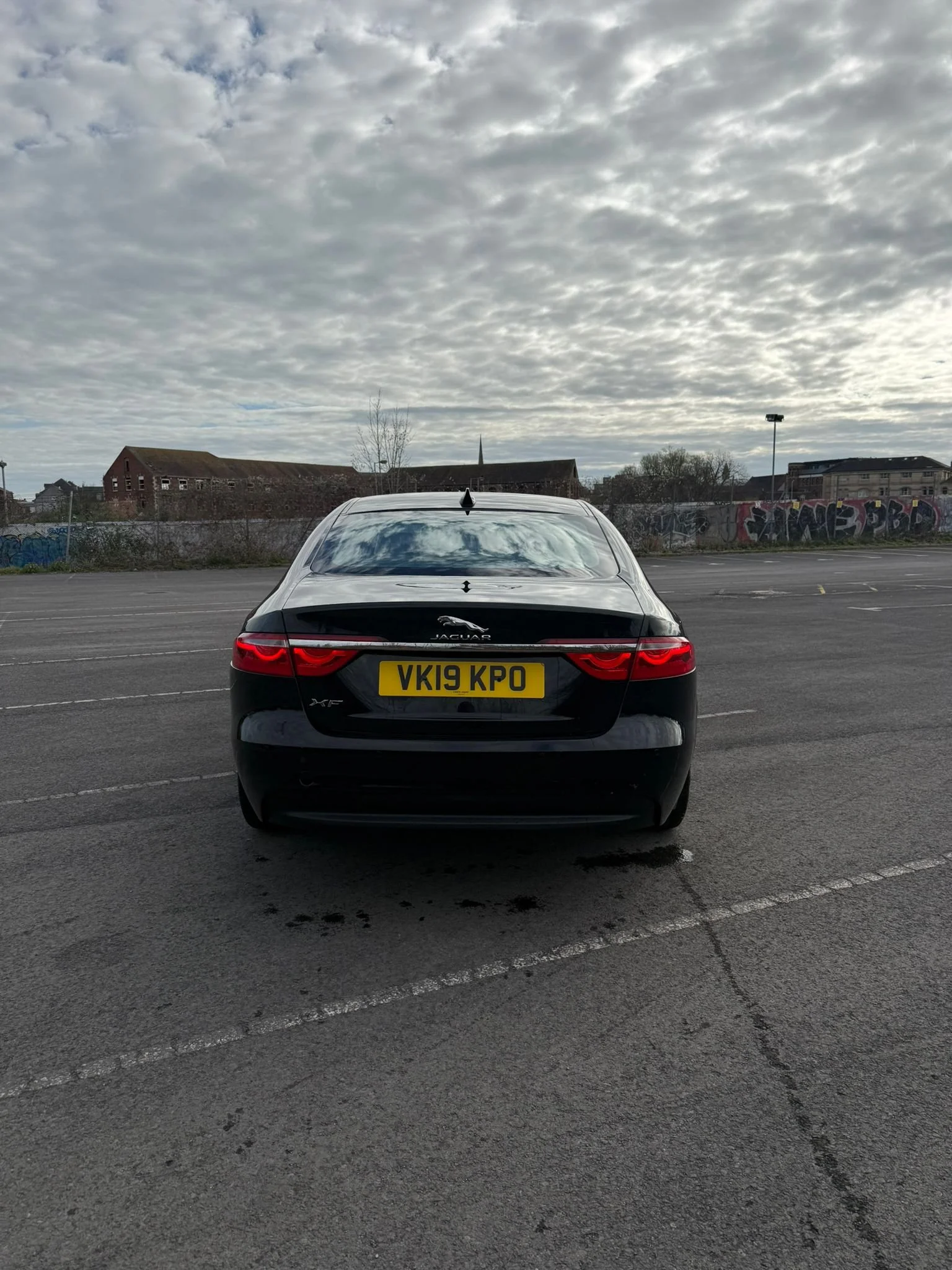 WhatsApp Image 2026-03-31 at 10.30.35 (1).jpeg