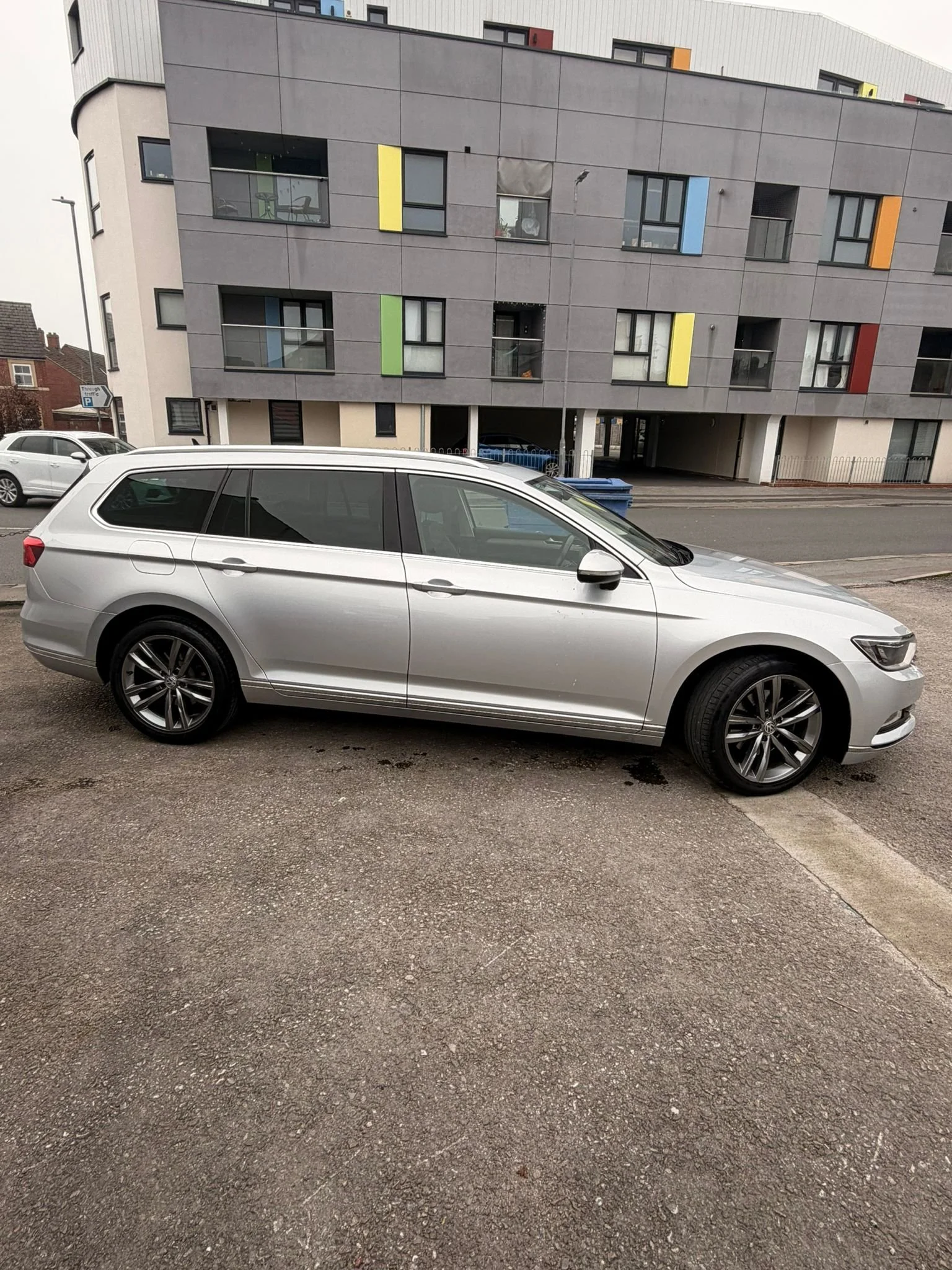 WhatsApp Image 2026-02-17 at 15.50.05 (5).jpeg