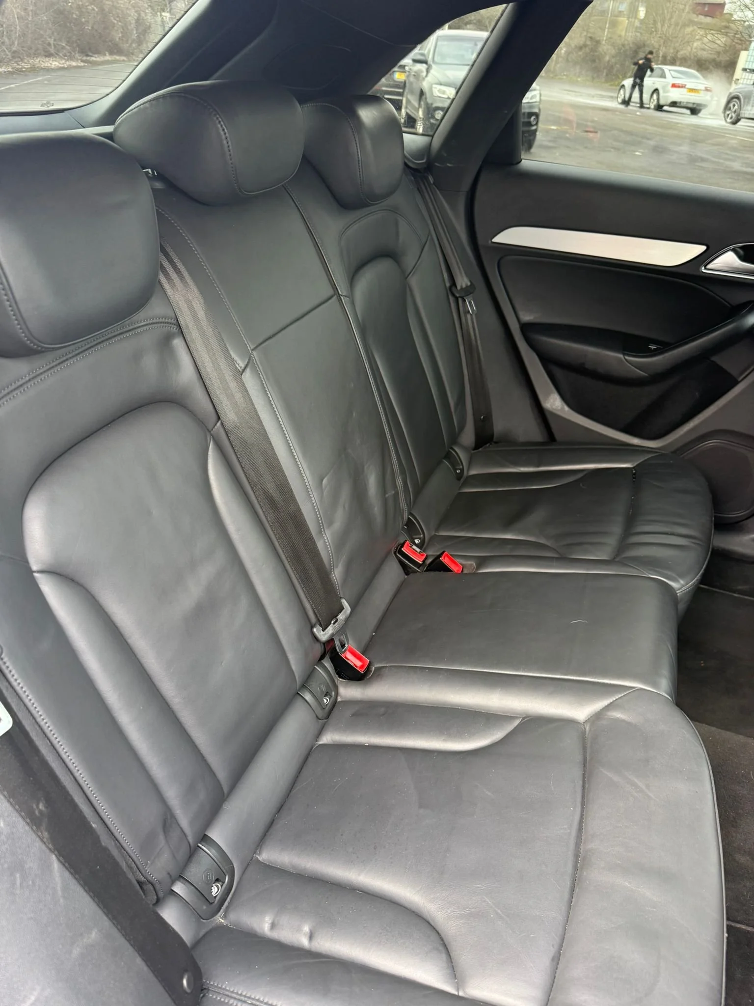 WhatsApp Image 2026-03-09 at 13.24.49 (3).jpeg