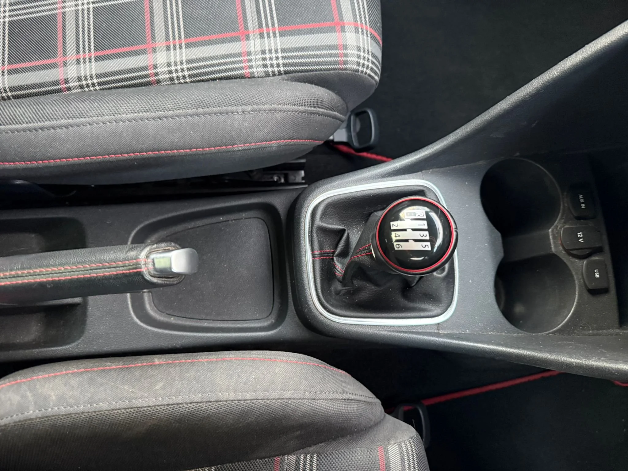 WhatsApp Image 2026-04-28 at 20.25.32 (1).jpeg