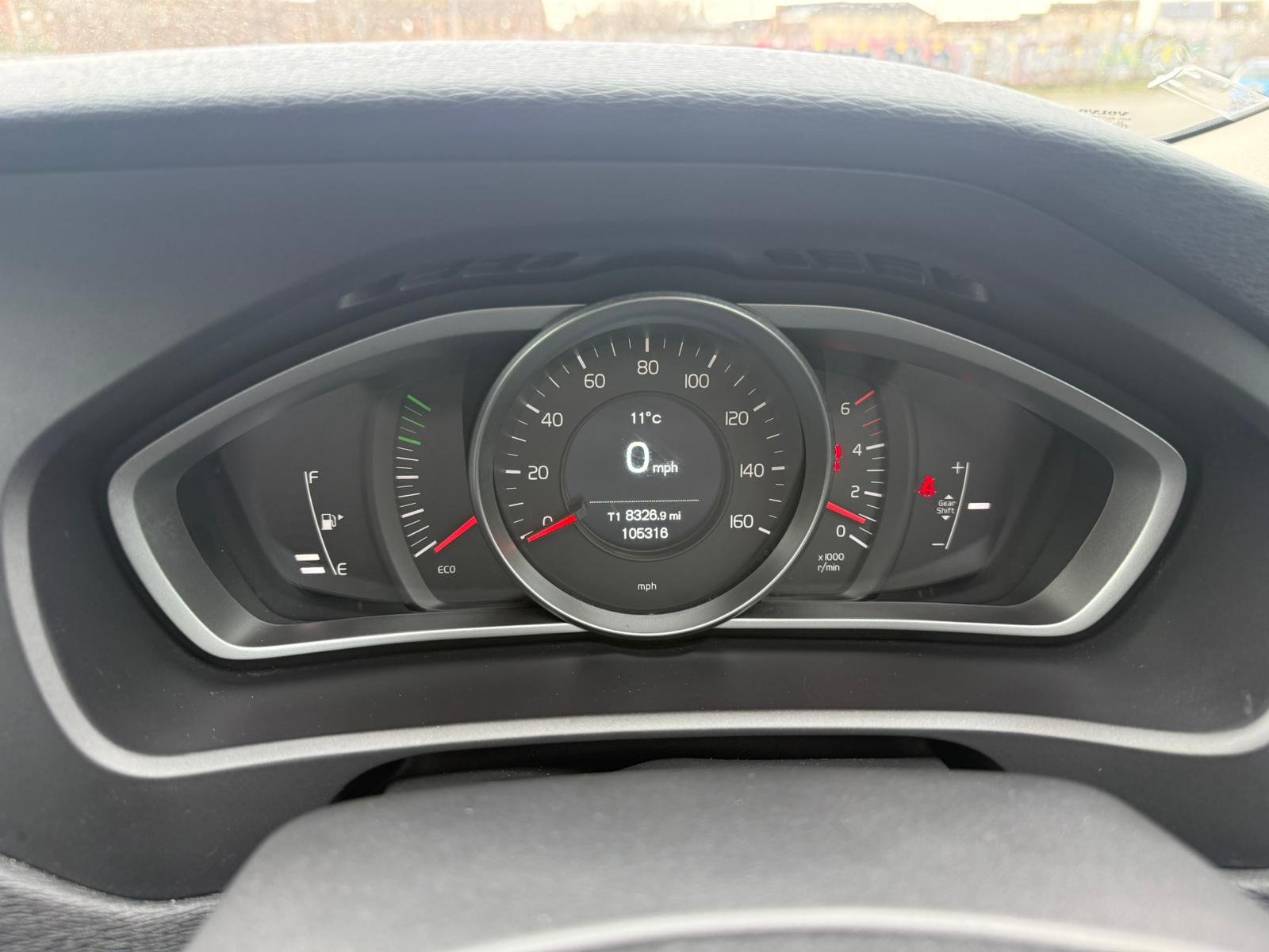 WhatsApp Image 2026-03-12 at 12.18.04 (1).jpeg