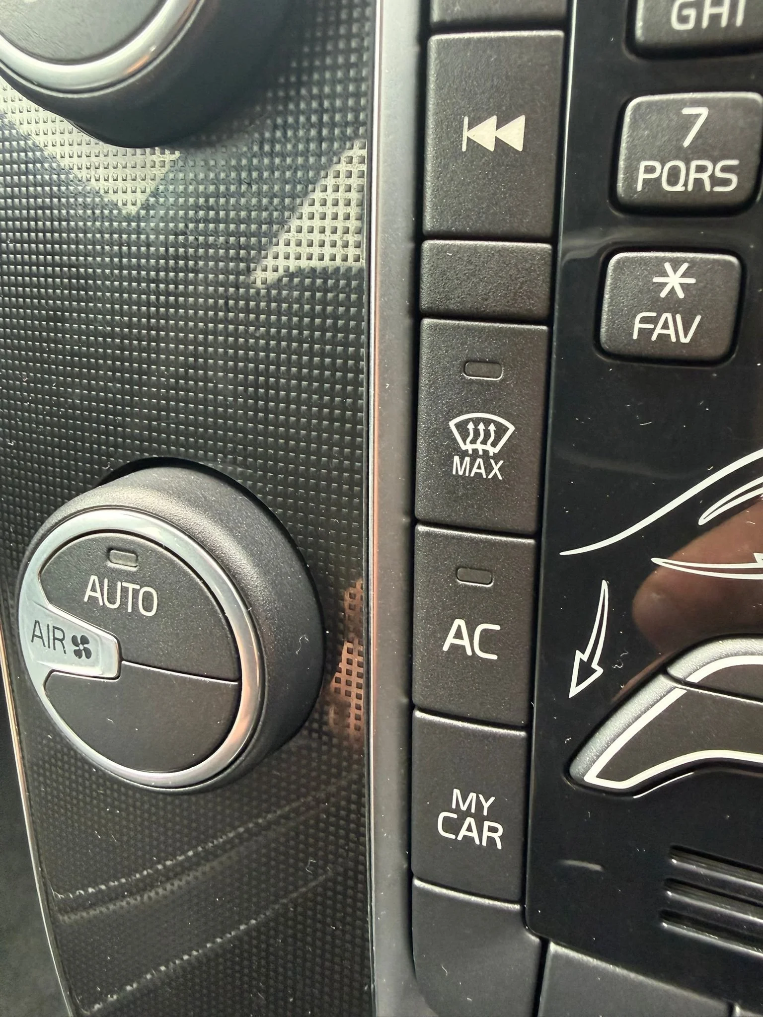 WhatsApp Image 2026-03-12 at 12.18.08.jpeg