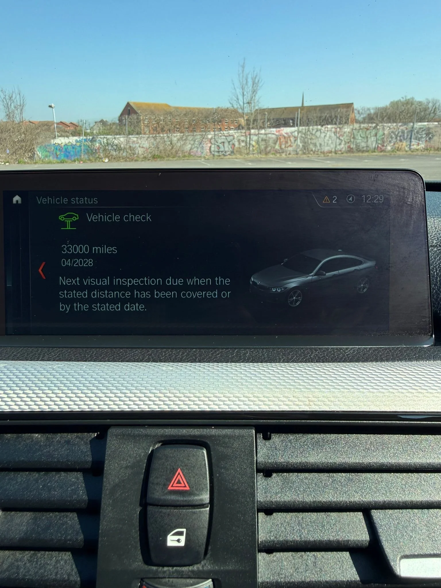 WhatsApp Image 2026-03-19 at 13.14.36.jpeg