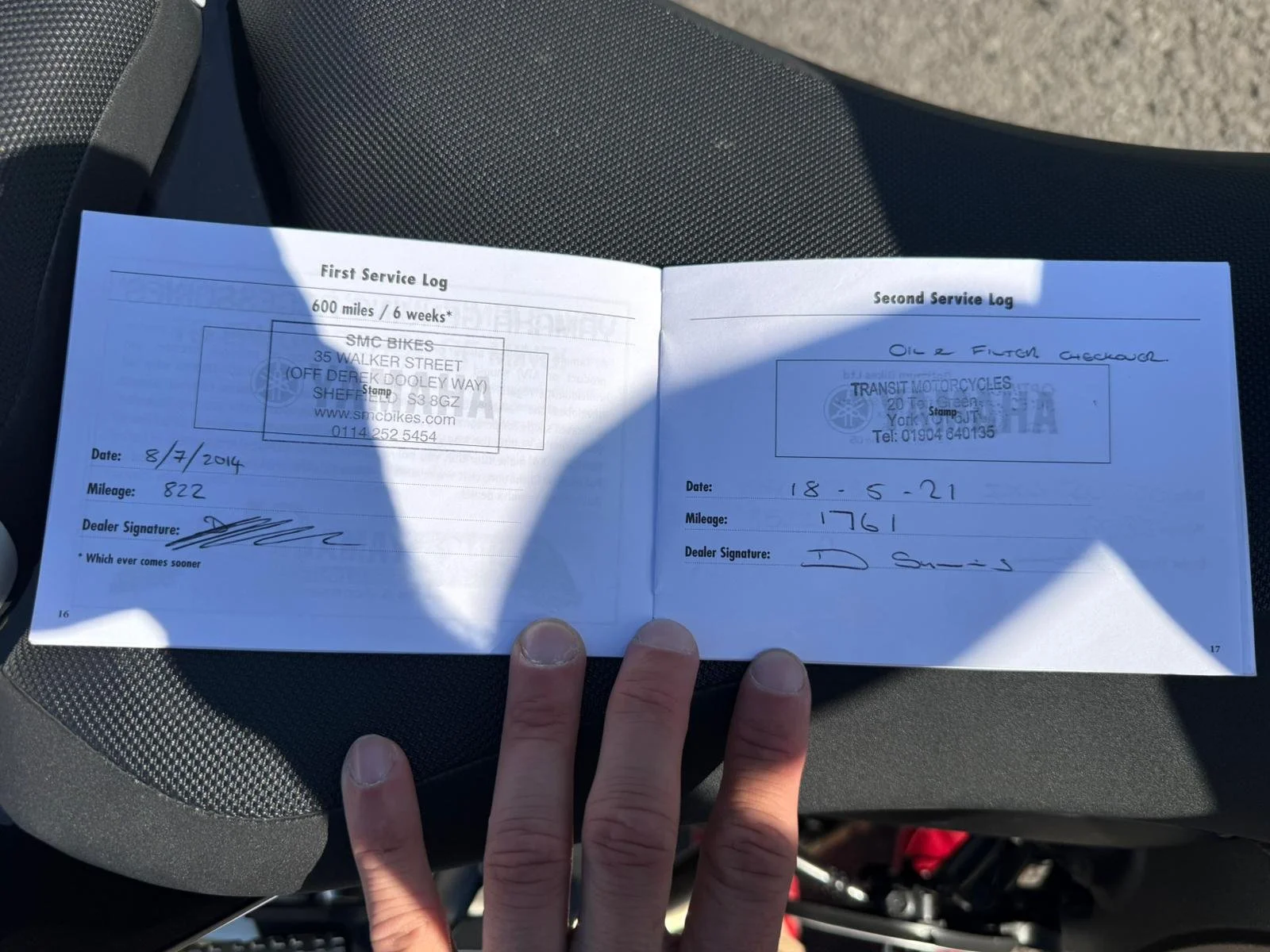 WhatsApp Image 2026-04-23 at 16.50.59 (3).jpeg