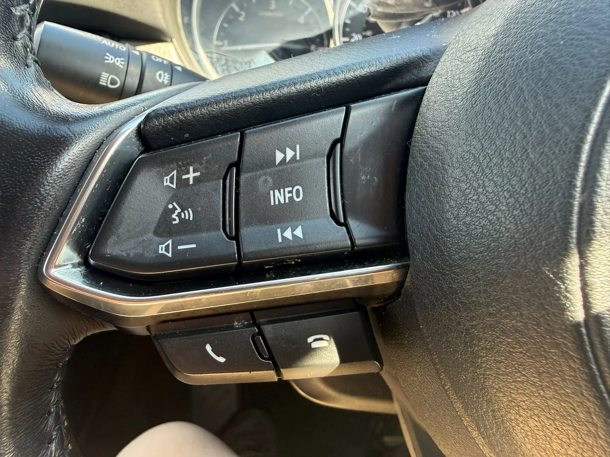 WhatsApp Image 2026-04-02 at 14.46.12.jpeg