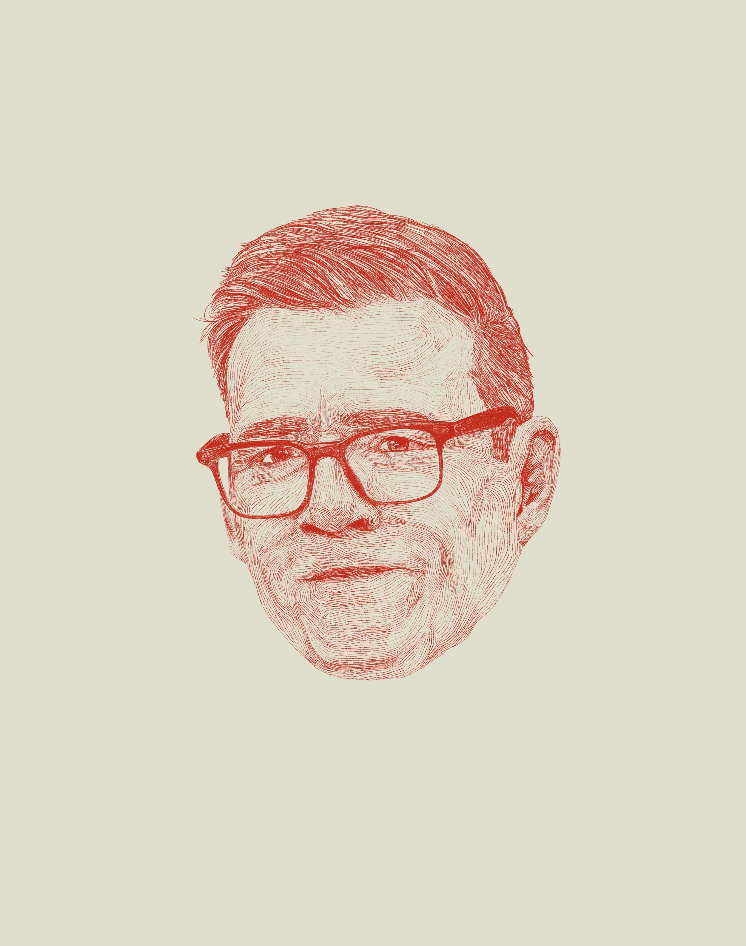 Untitled_Artwork.jpeg