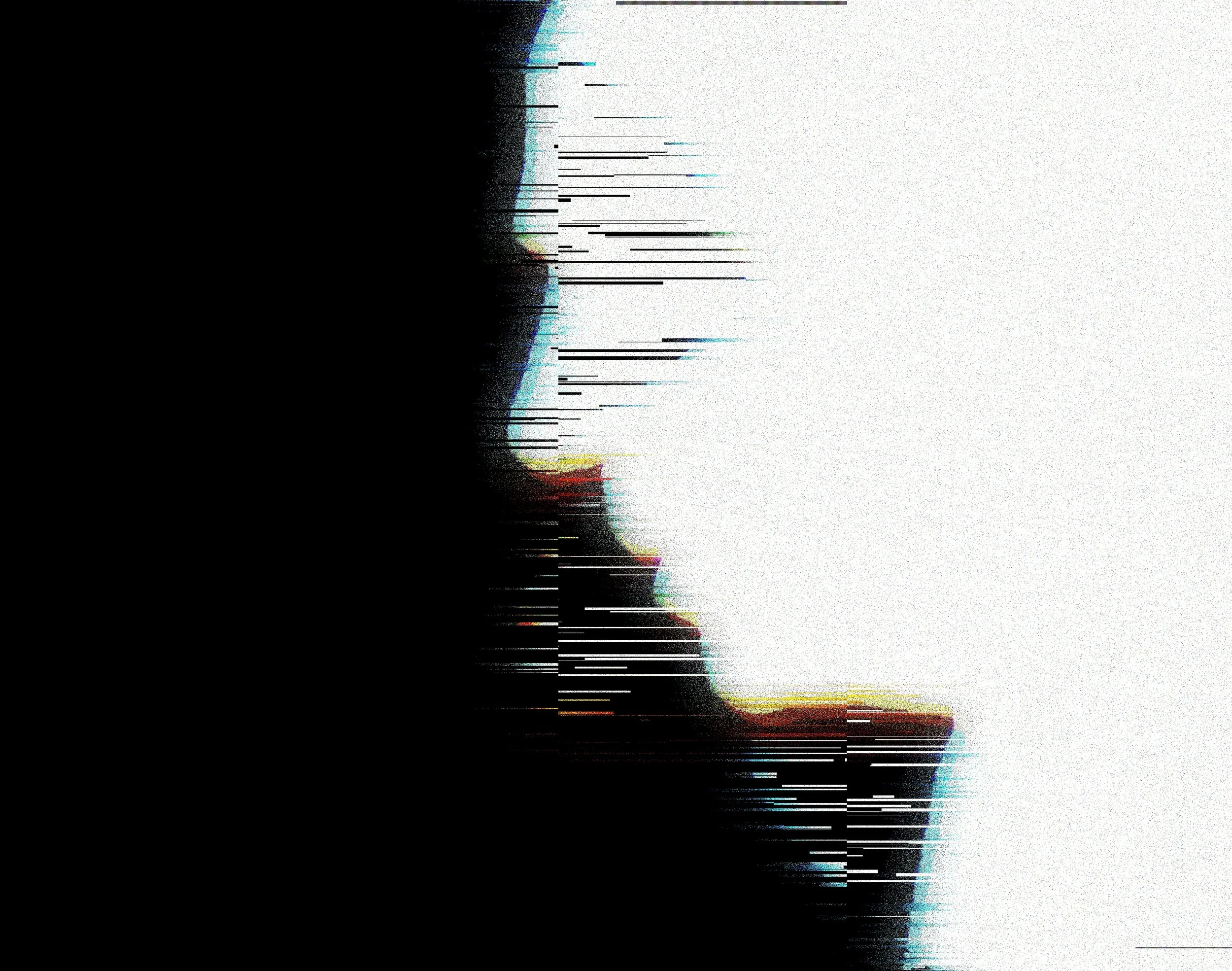 Untitled_Artwork 1.jpeg