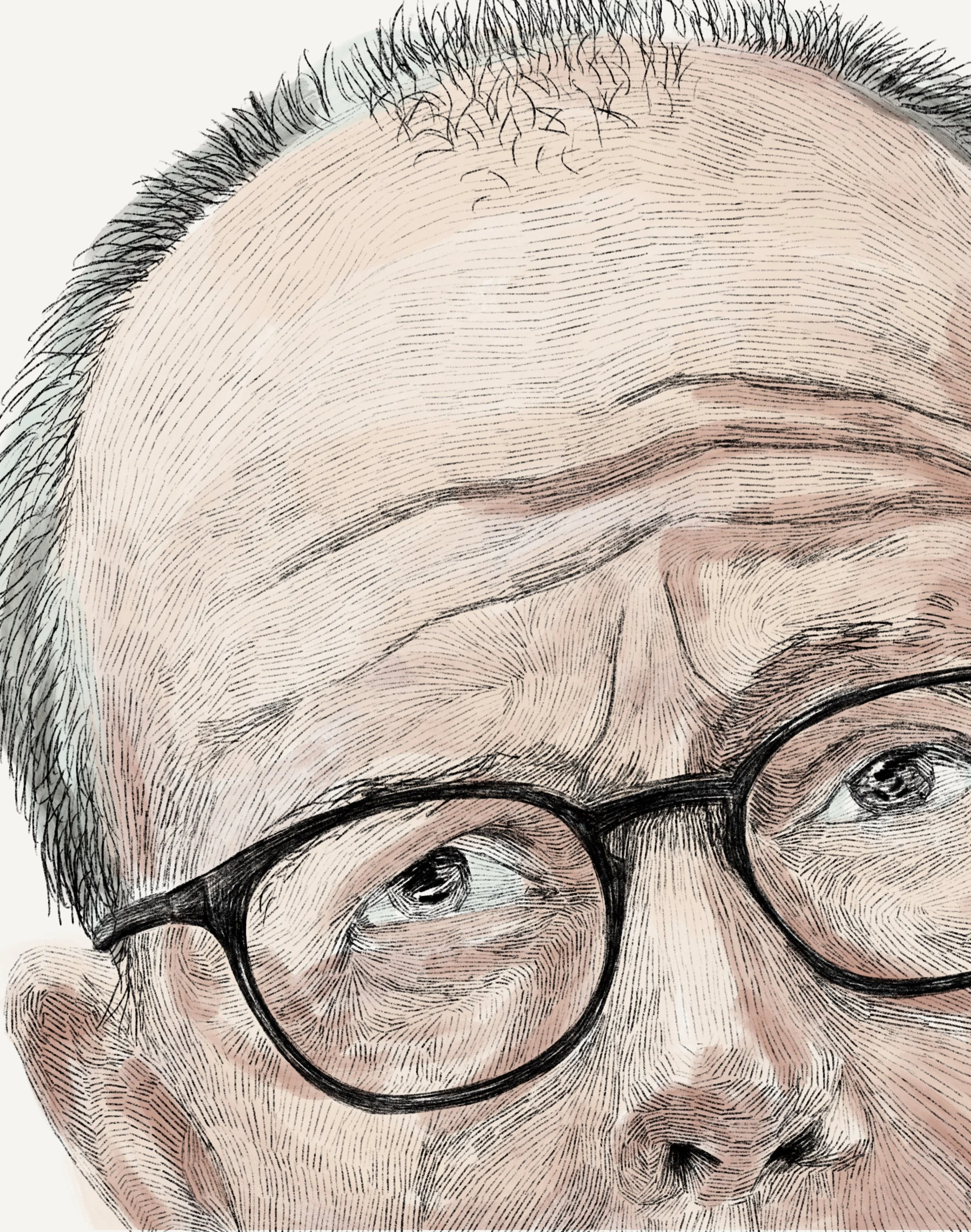 The party's over: can the CDU save itself?