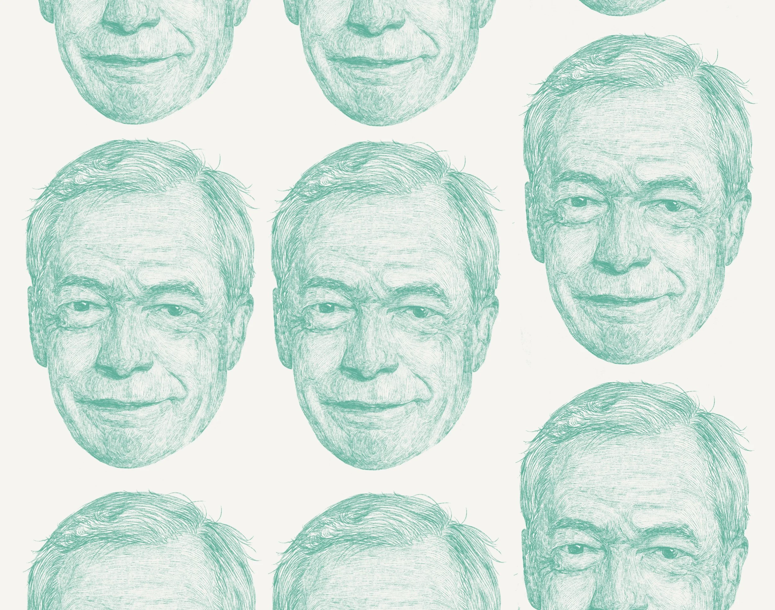 Britain's new right hits the jackpot