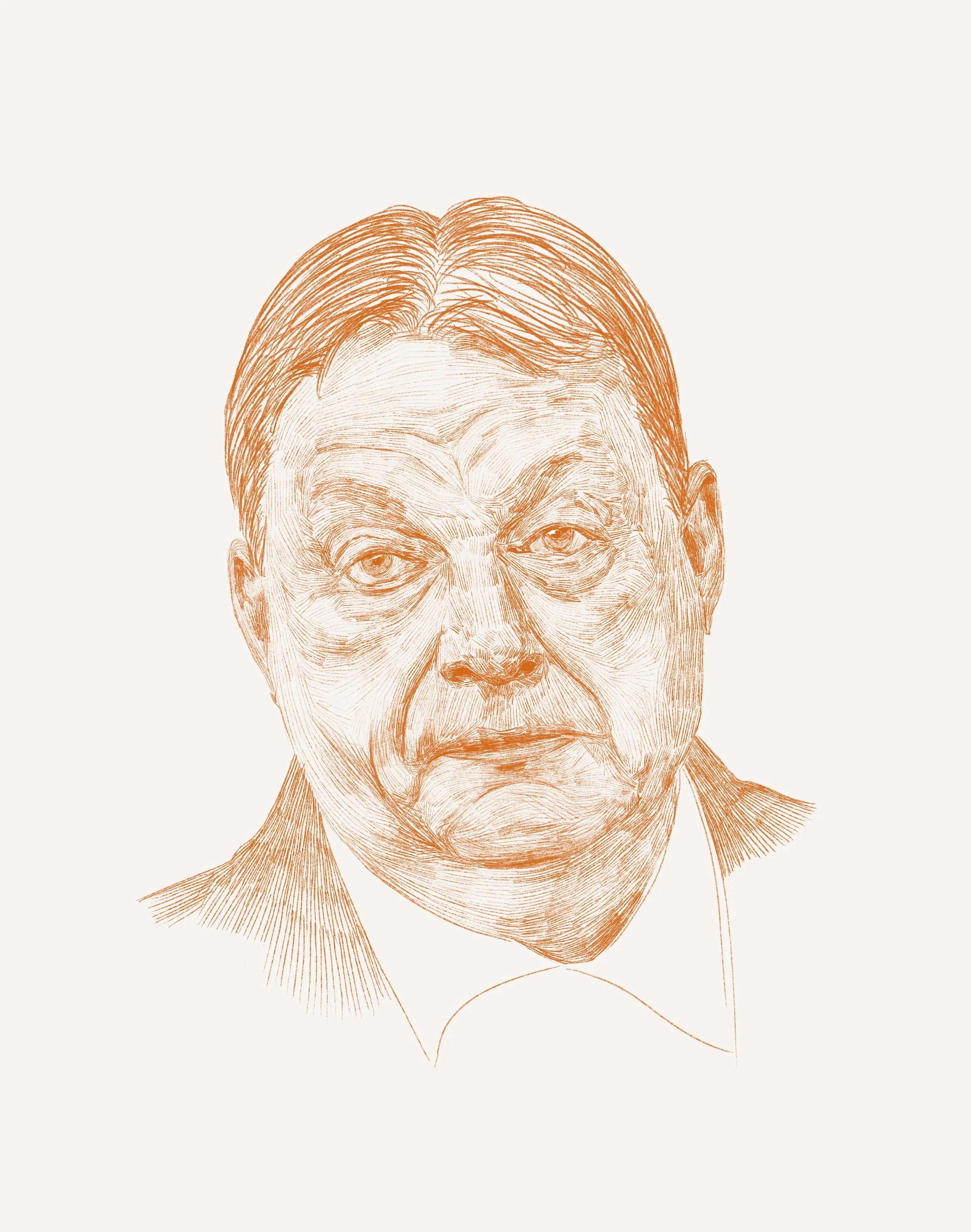 Orban's parting gift to Brussels