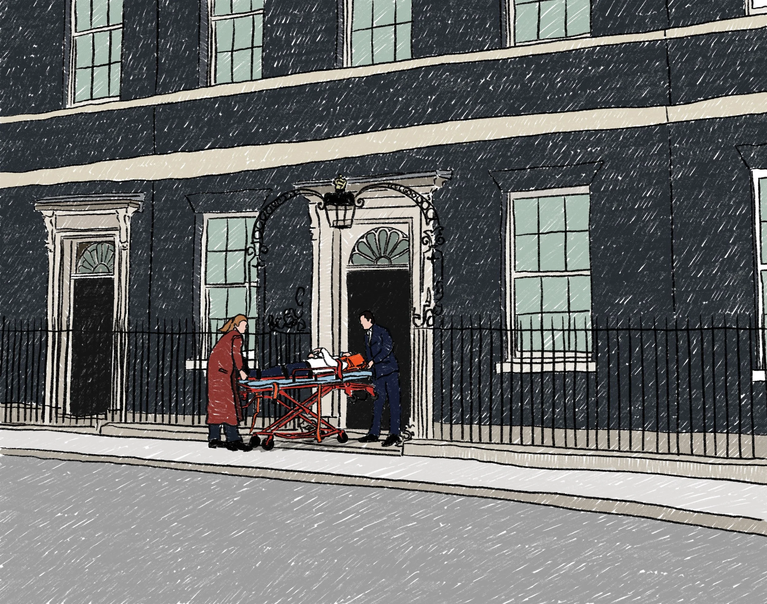 Untitled_Artwork 697.jpg