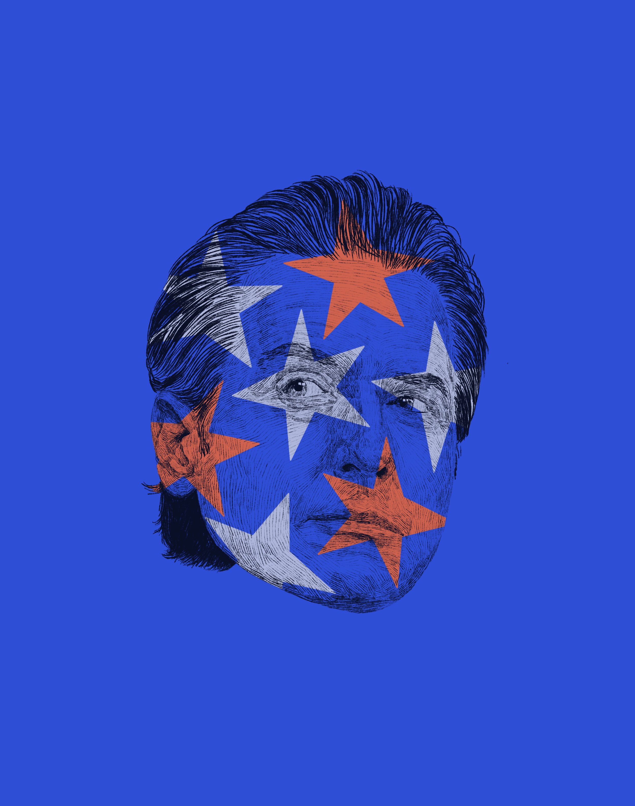 Untitled_Artwork 1.jpeg