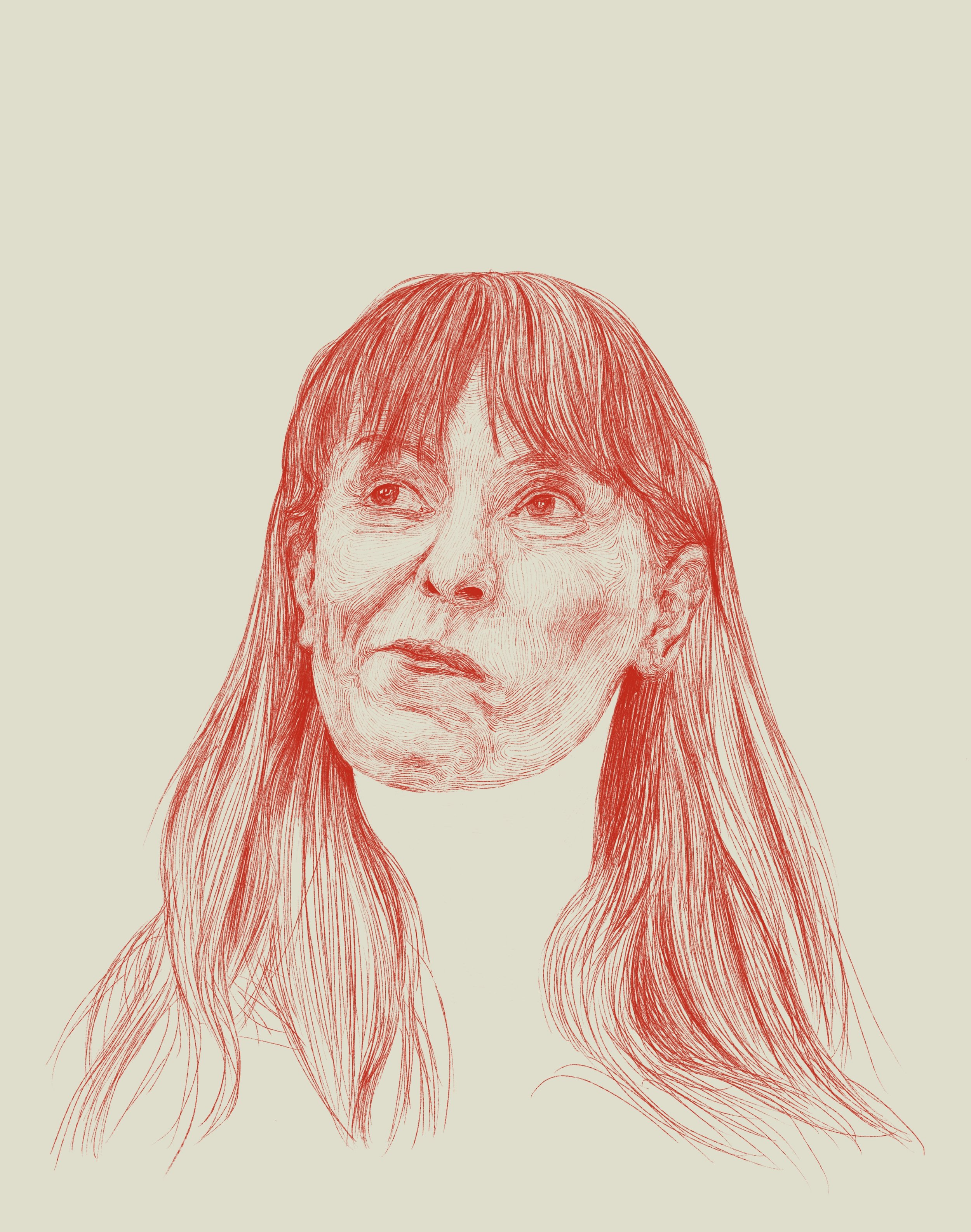 Untitled_Artwork.jpeg