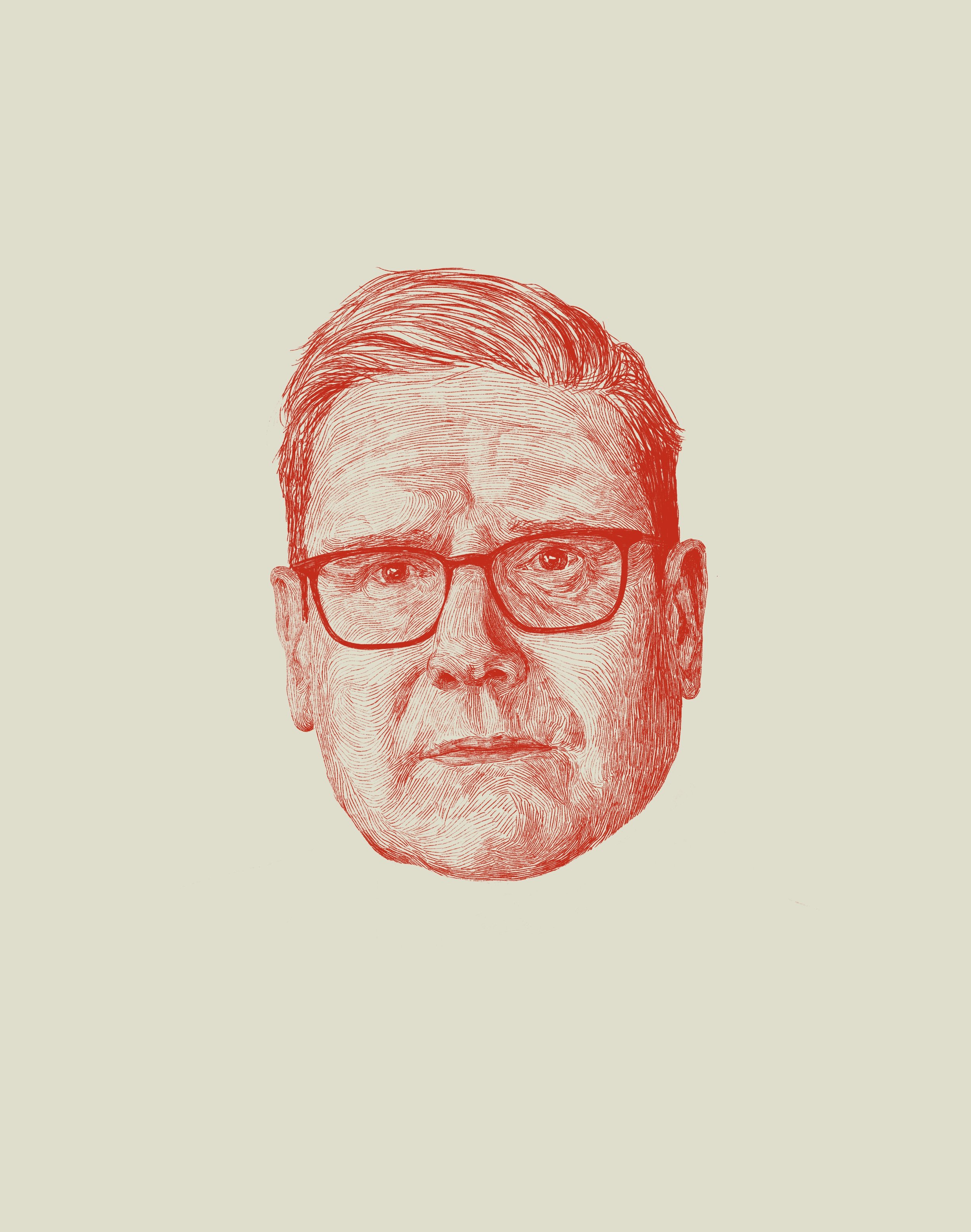 Untitled_Artwork.jpeg