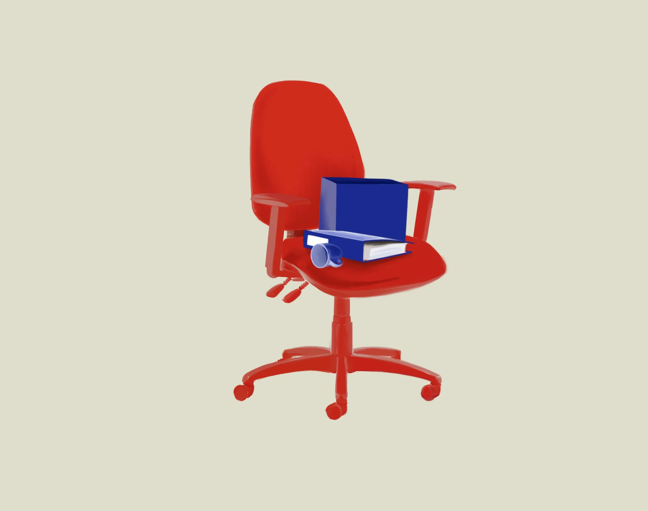 Untitled_Artwork 628.jpg