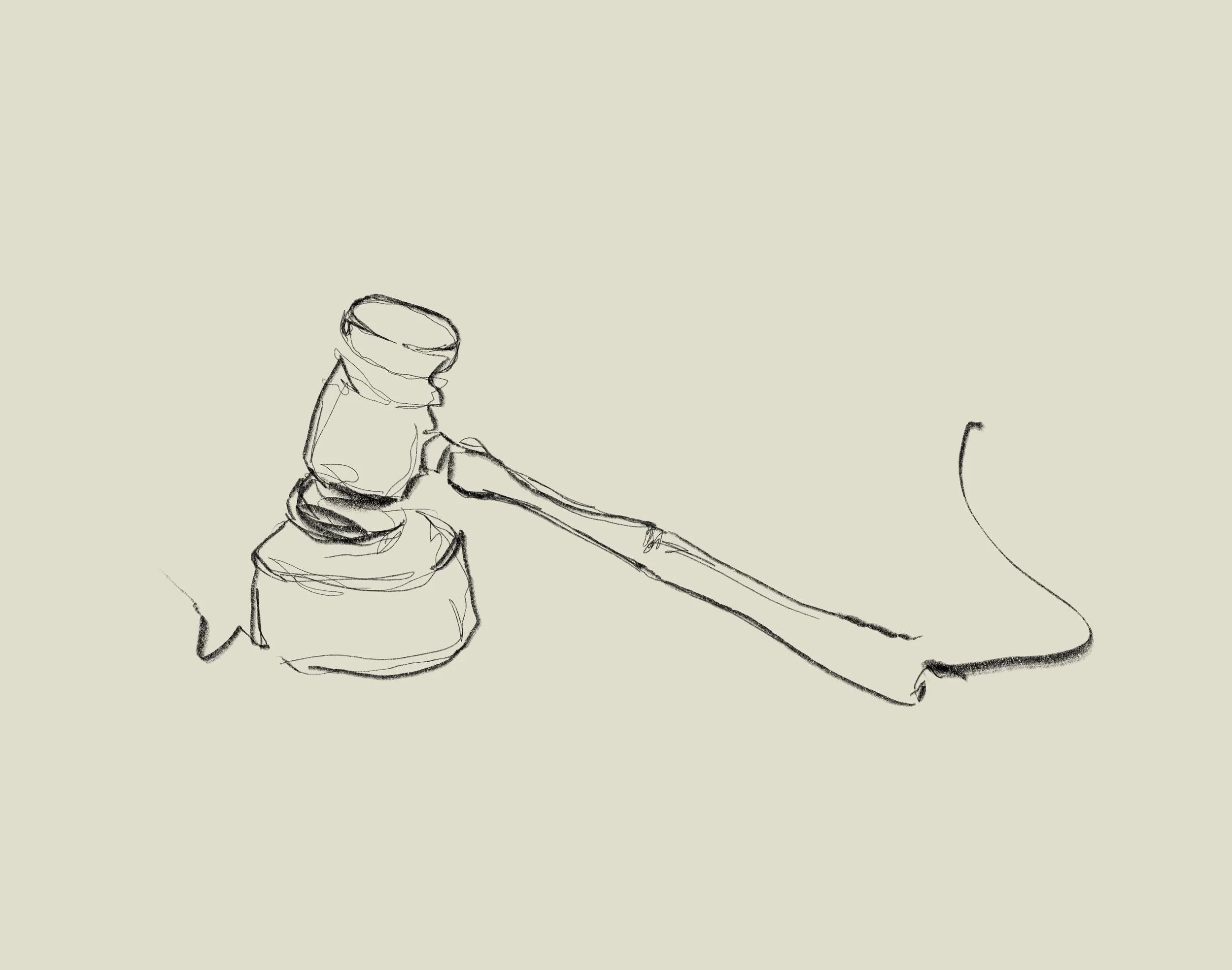 Untitled_Artwork 644.jpg