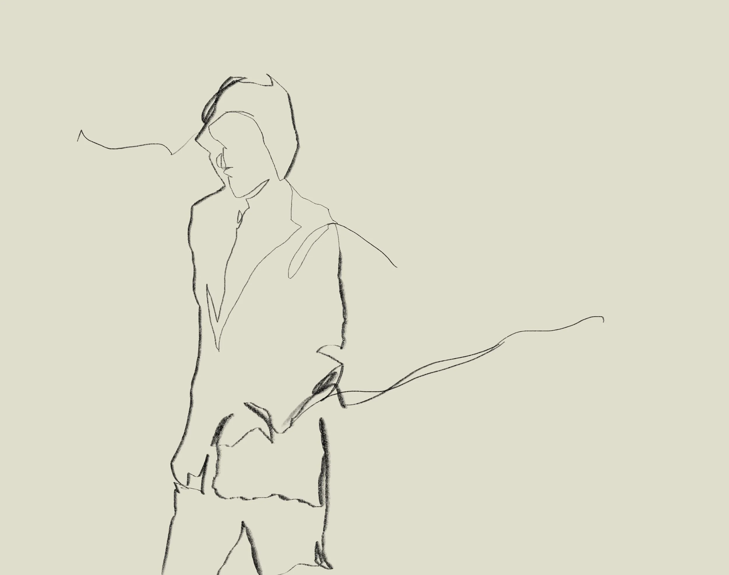 Untitled_Artwork 647.jpg