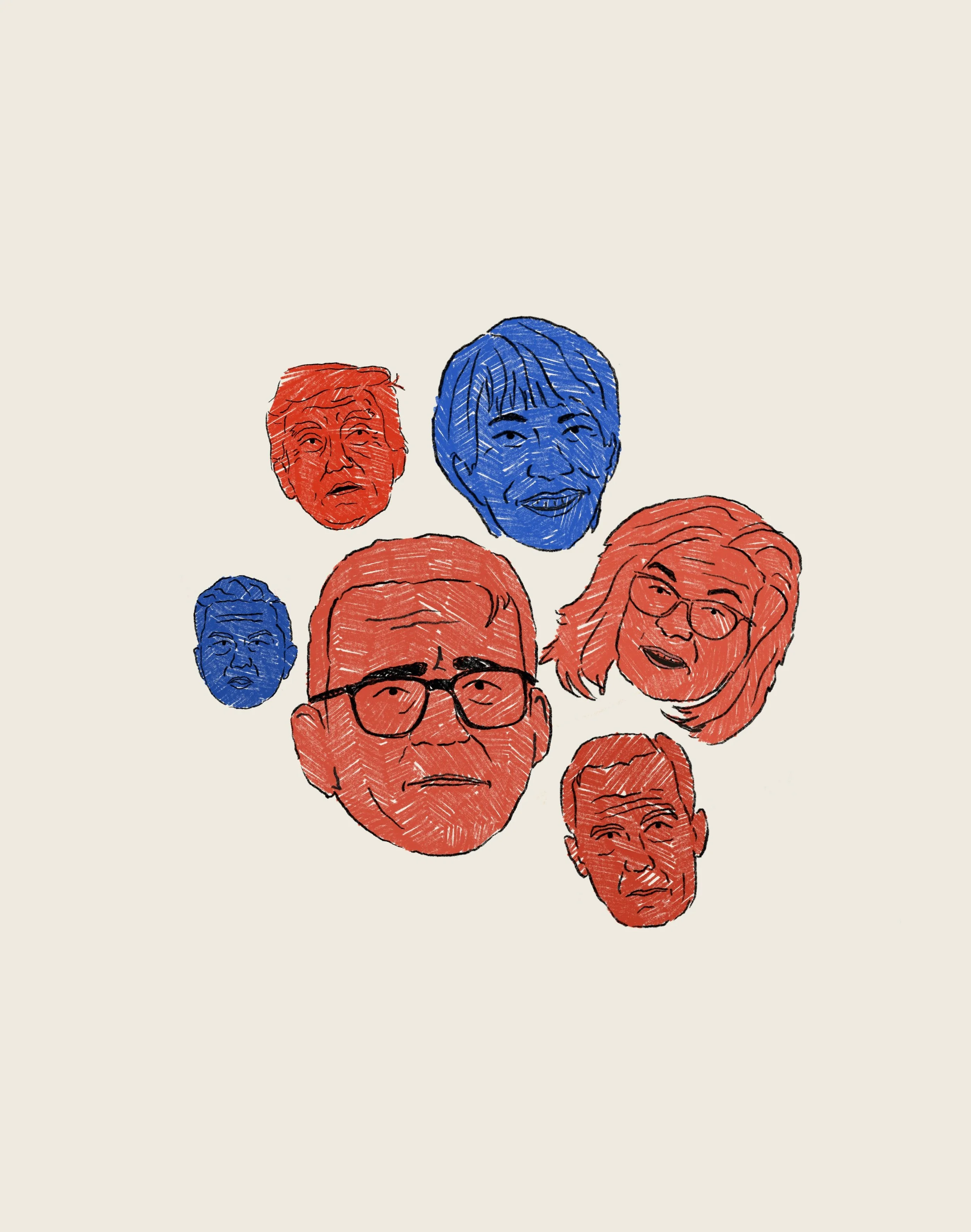 Untitled_Artwork 621.jpg