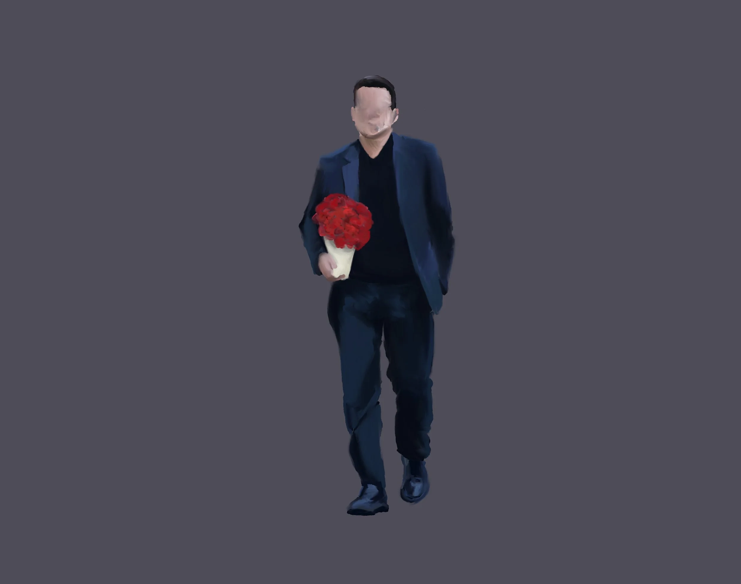 Untitled_Artwork 633.jpg