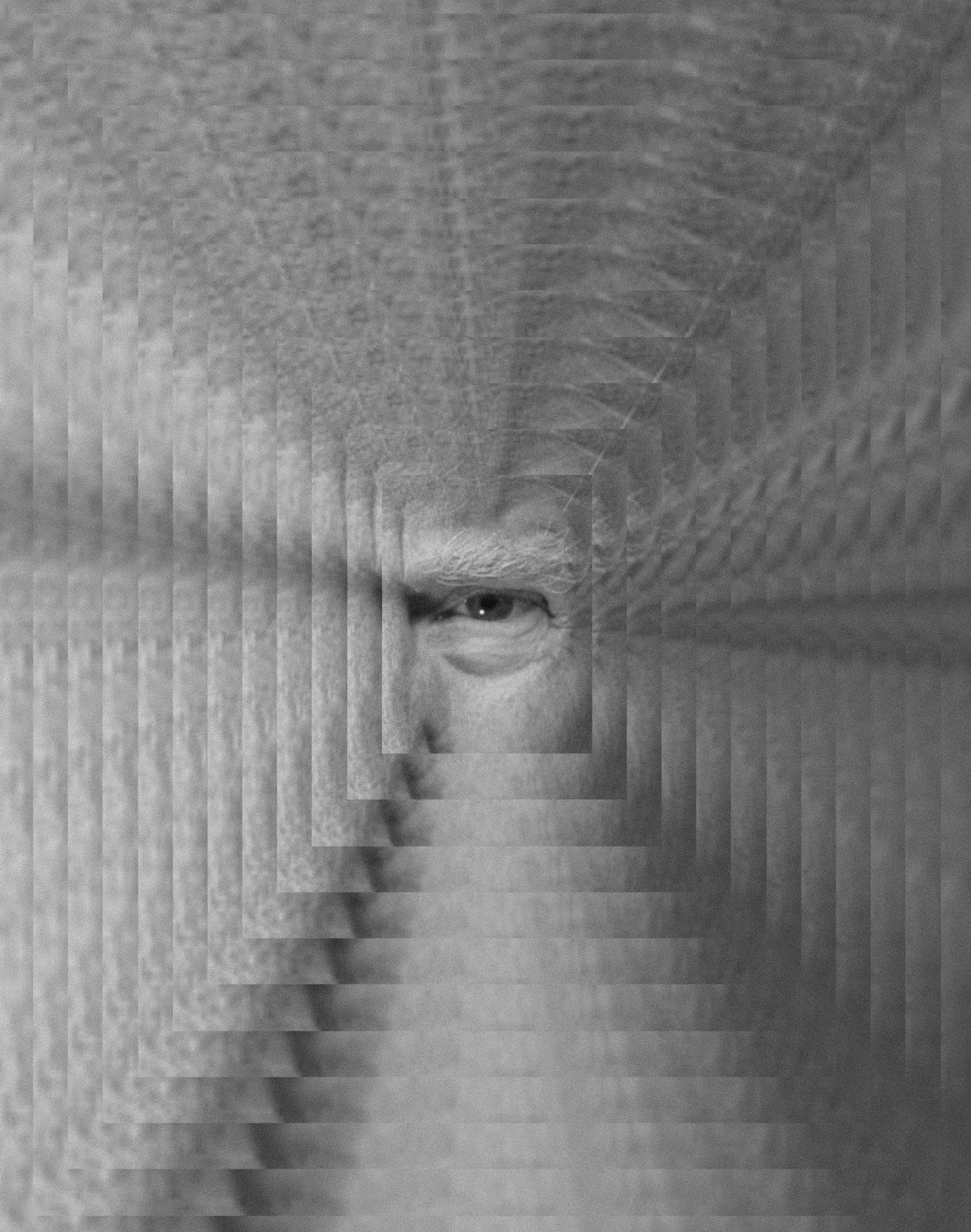 Untitled_Artwork 643.jpg