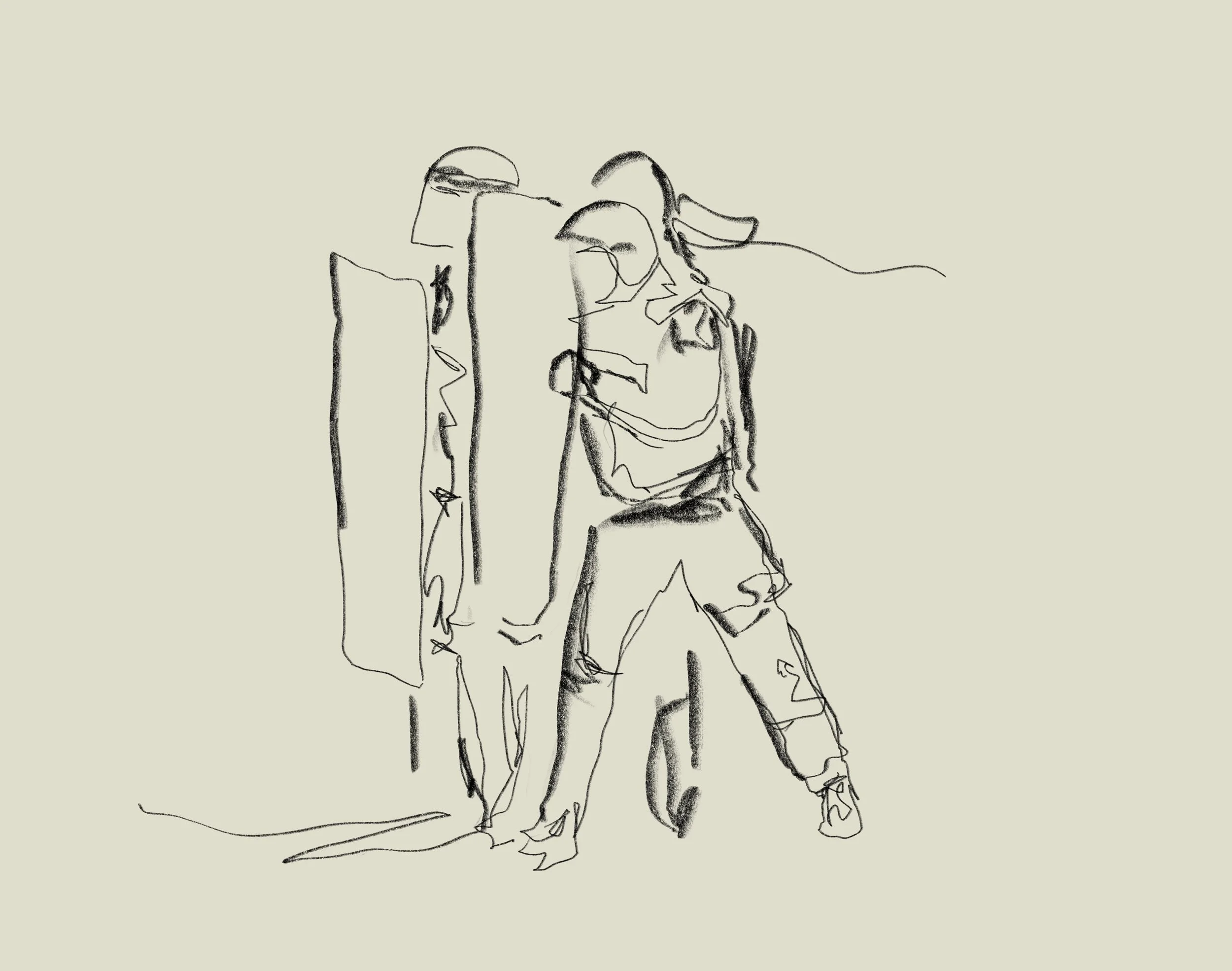 Untitled_Artwork 646.jpg