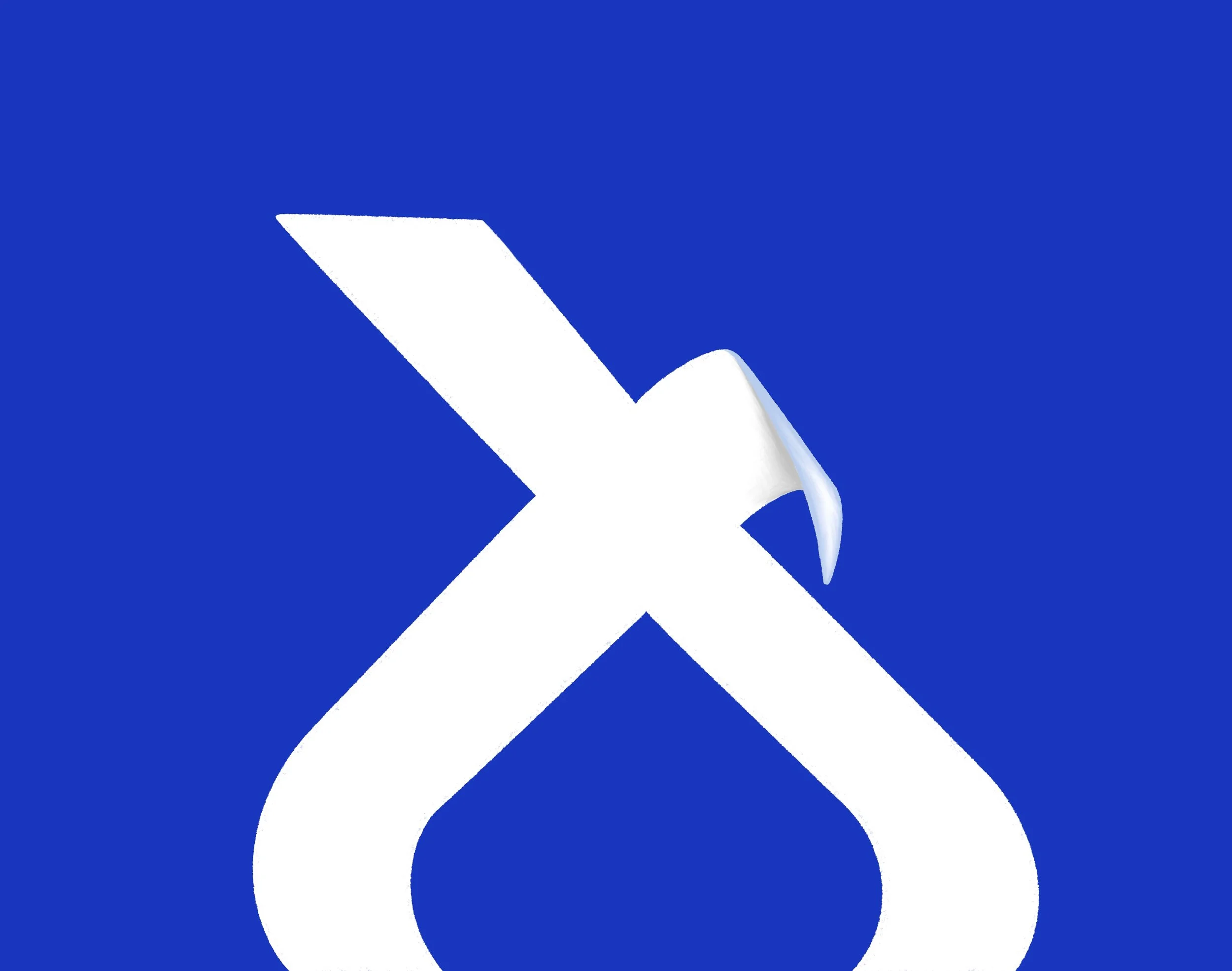 Untitled_Artwork 650.jpg