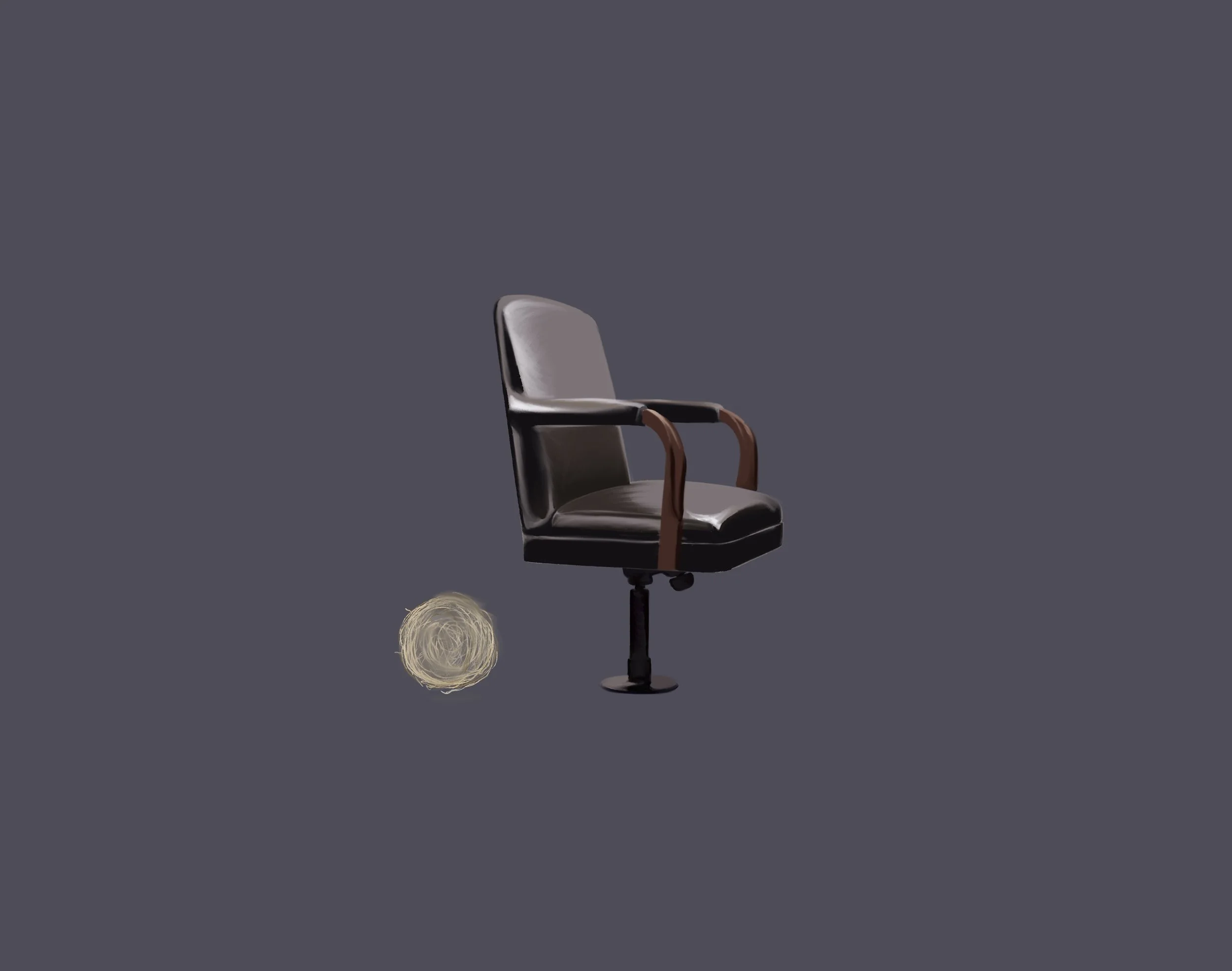 Untitled_Artwork 651.jpg