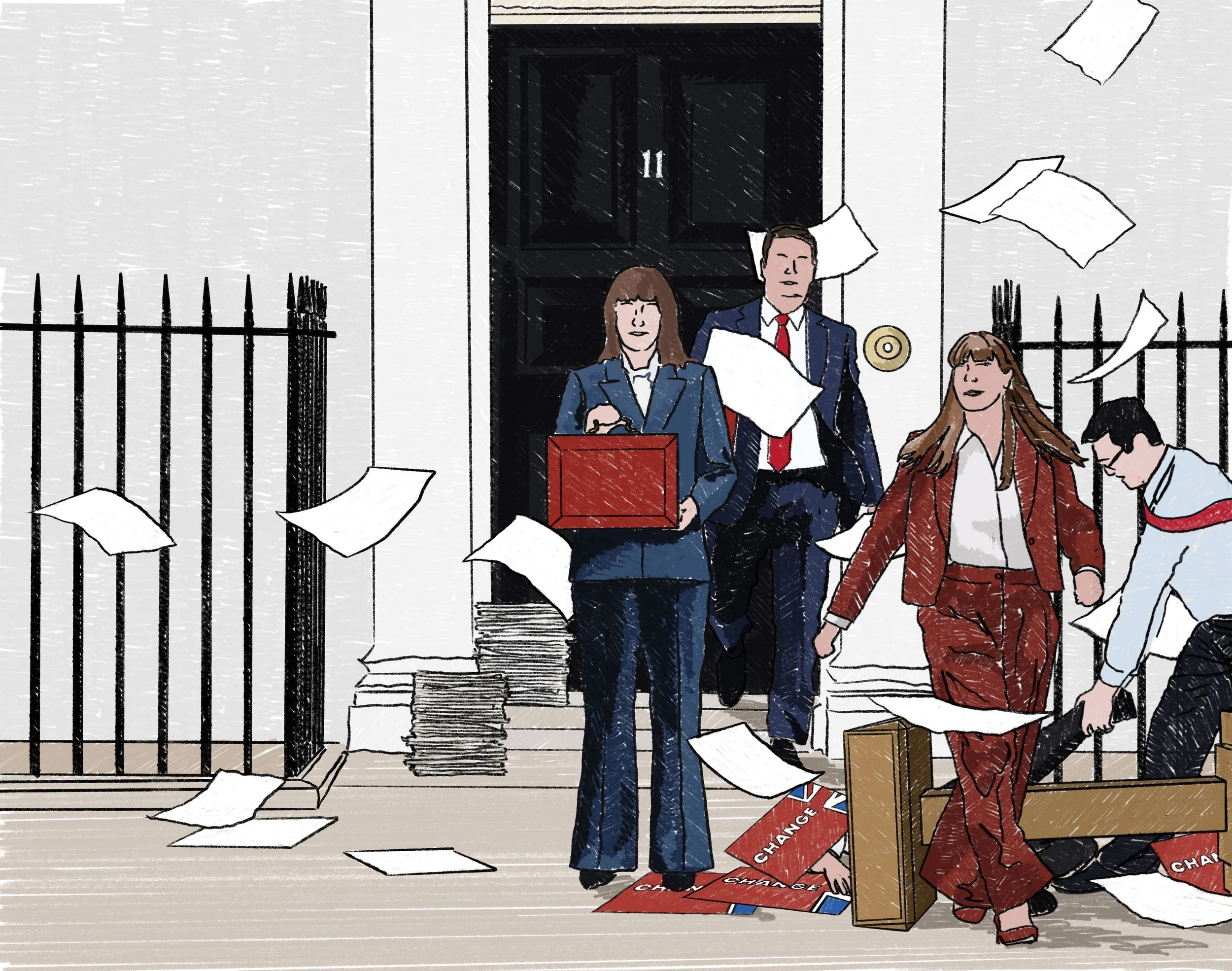 Untitled_Artwork 636.jpg